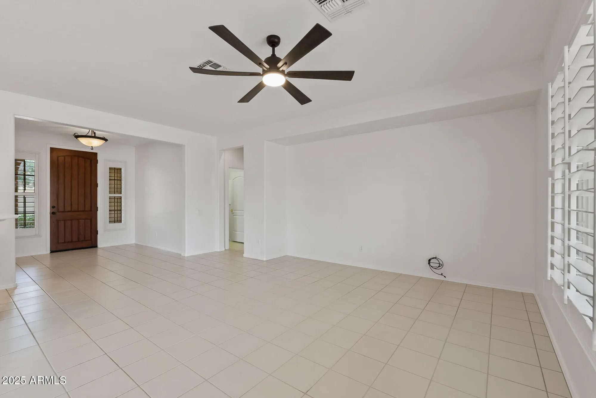 Property Slideshow image 20 of 71 | 13414 w san pablo dr, Sun City West, AZ, 85375