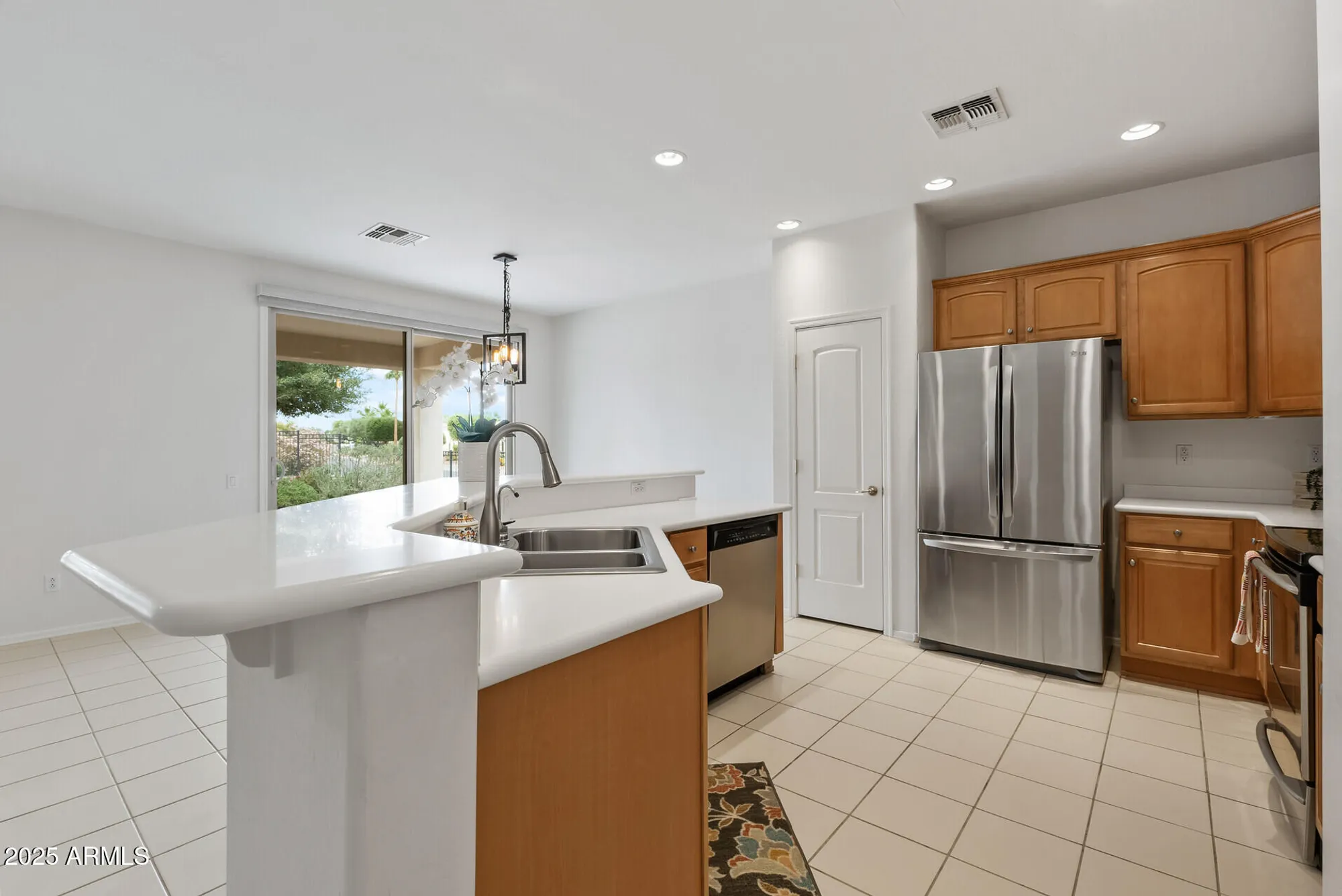 Property Slideshow image 21 of 71 | 13414 w san pablo dr, Sun City West, AZ, 85375
