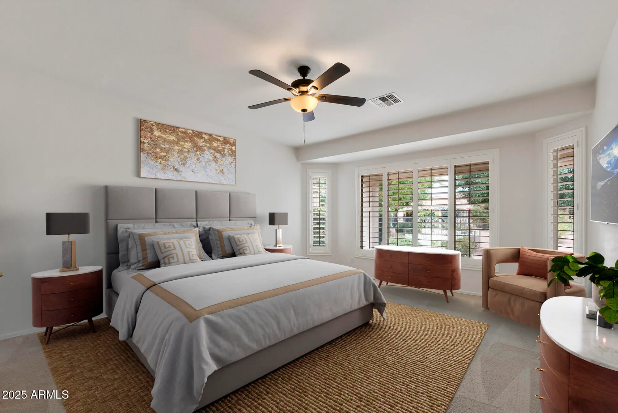 Property Slideshow image 30 of 71 | 13414 w san pablo dr, Sun City West, AZ, 85375