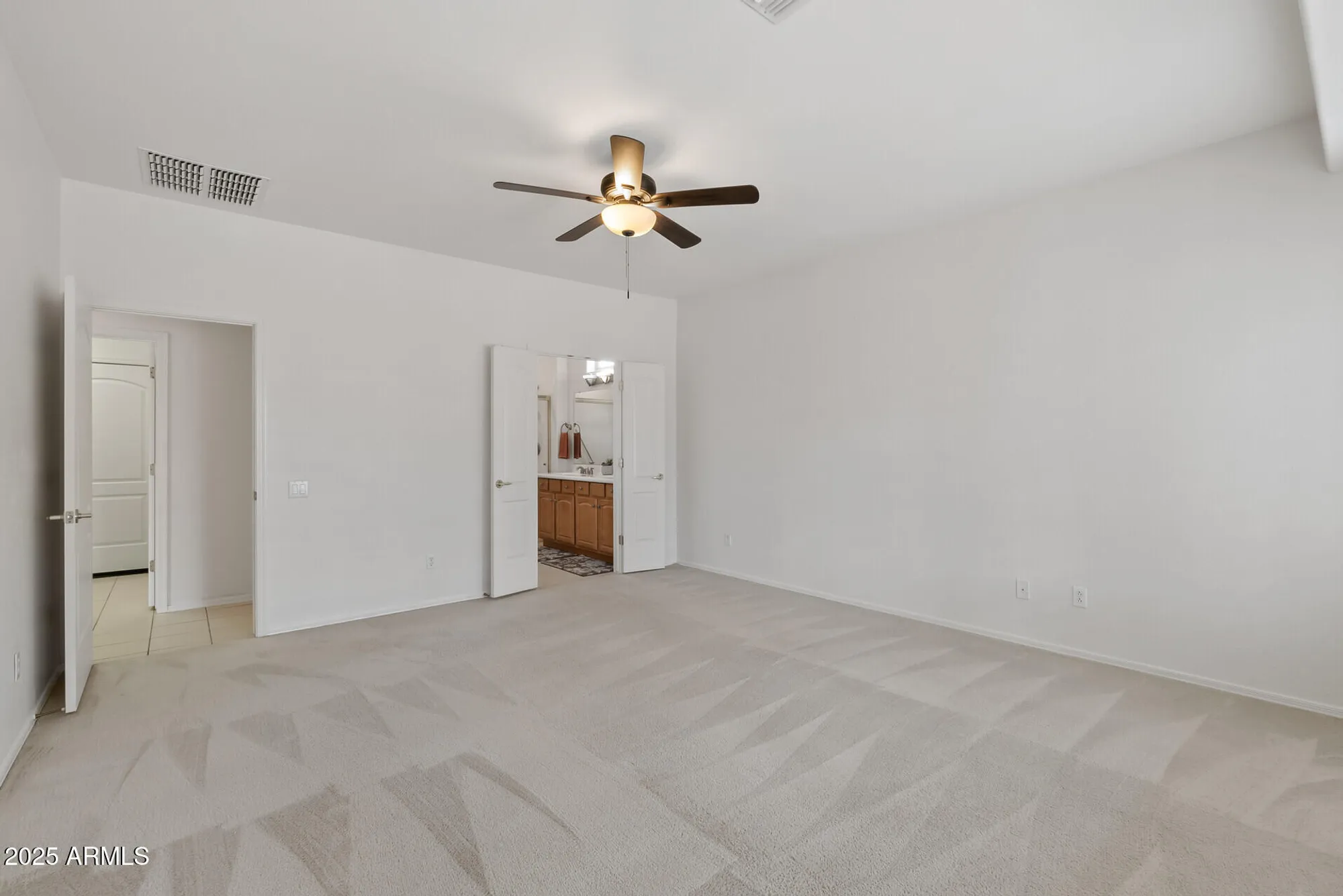 Property Slideshow image 32 of 71 | 13414 w san pablo dr, Sun City West, AZ, 85375