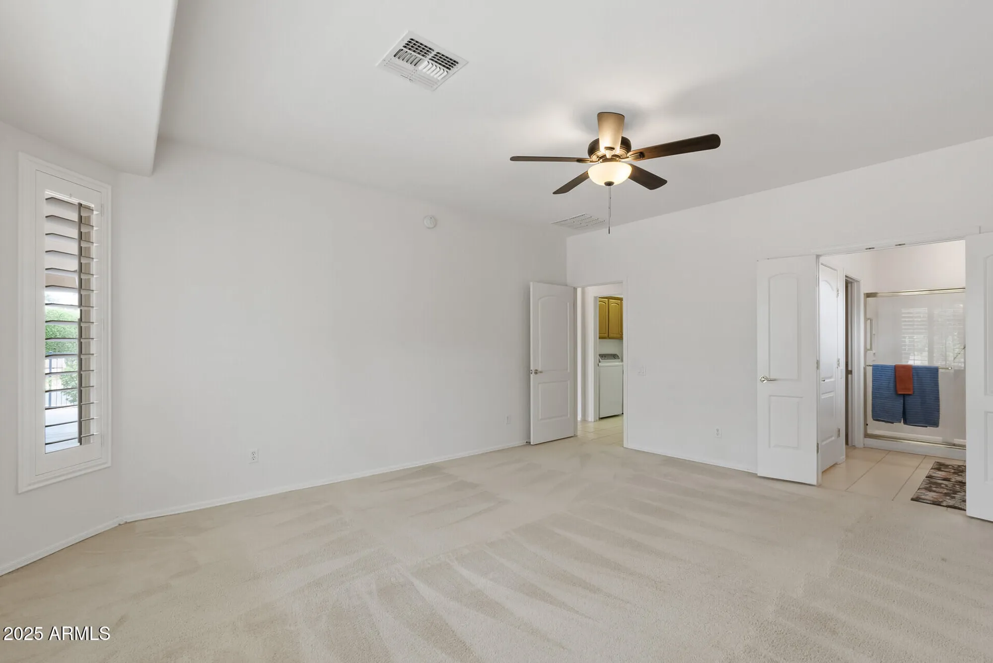 Property Slideshow image 33 of 71 | 13414 w san pablo dr, Sun City West, AZ, 85375