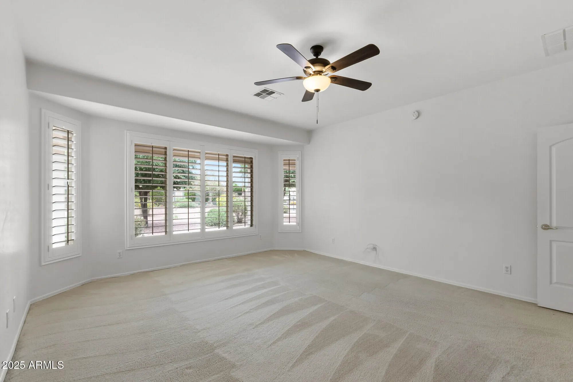 Property Slideshow image 34 of 71 | 13414 w san pablo dr, Sun City West, AZ, 85375