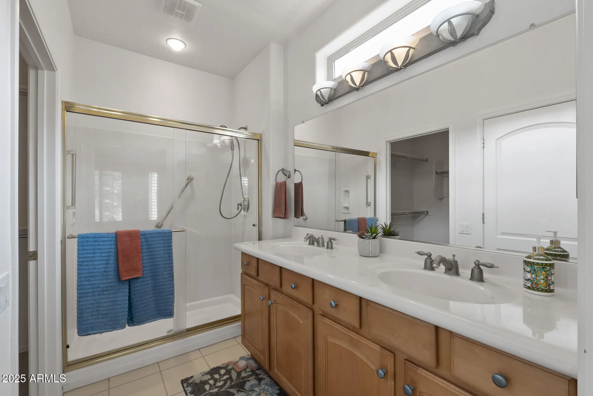 Property Slideshow image 35 of 71 | 13414 w san pablo dr, Sun City West, AZ, 85375