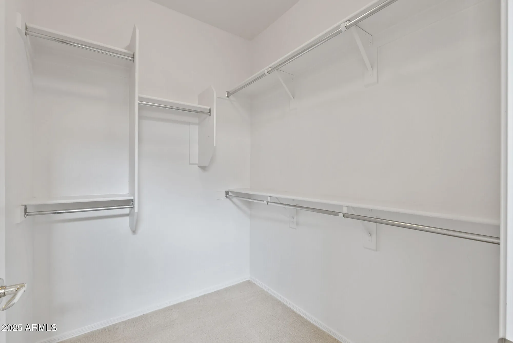 Property Slideshow image 36 of 71 | 13414 w san pablo dr, Sun City West, AZ, 85375