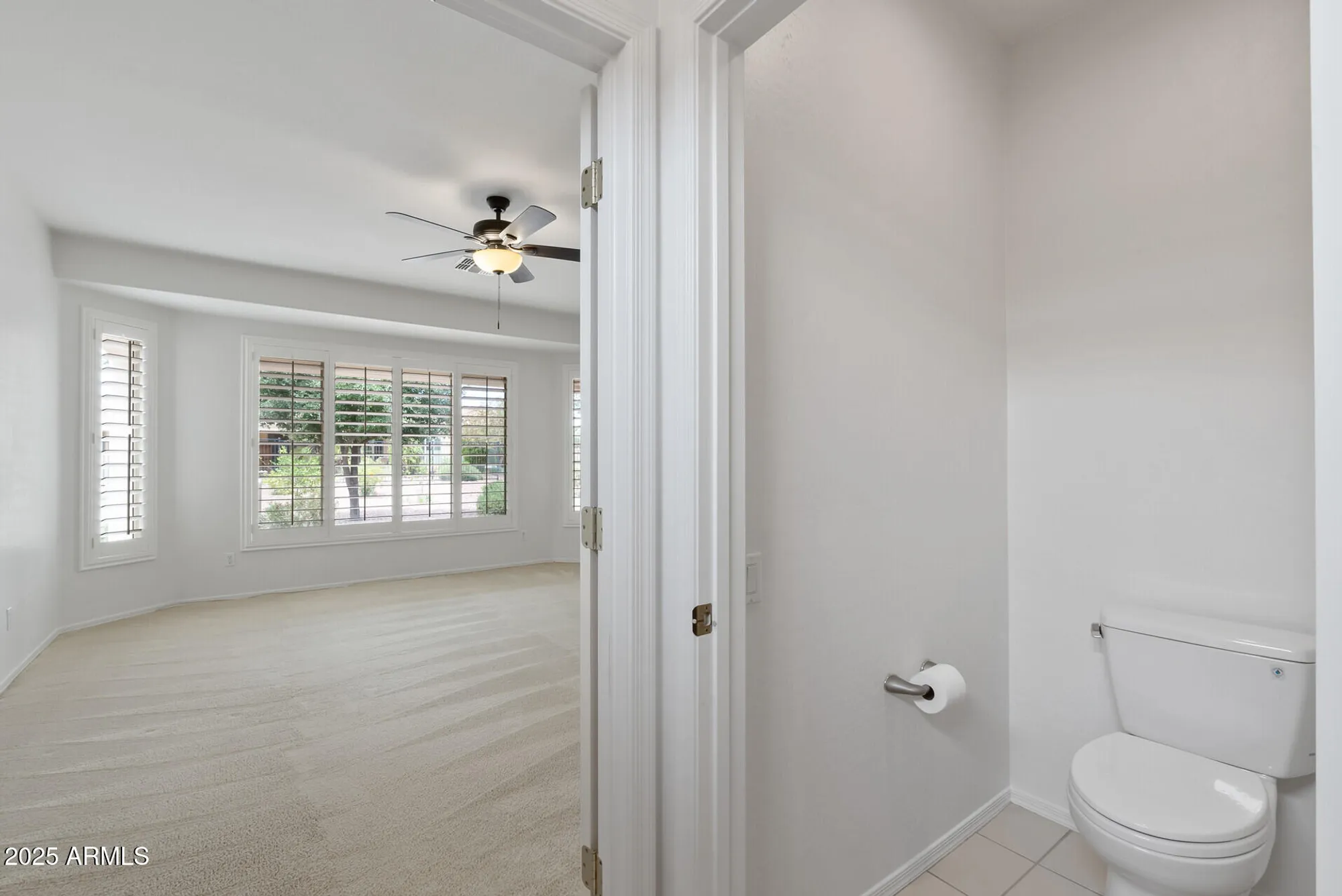 Property Slideshow image 37 of 71 | 13414 w san pablo dr, Sun City West, AZ, 85375