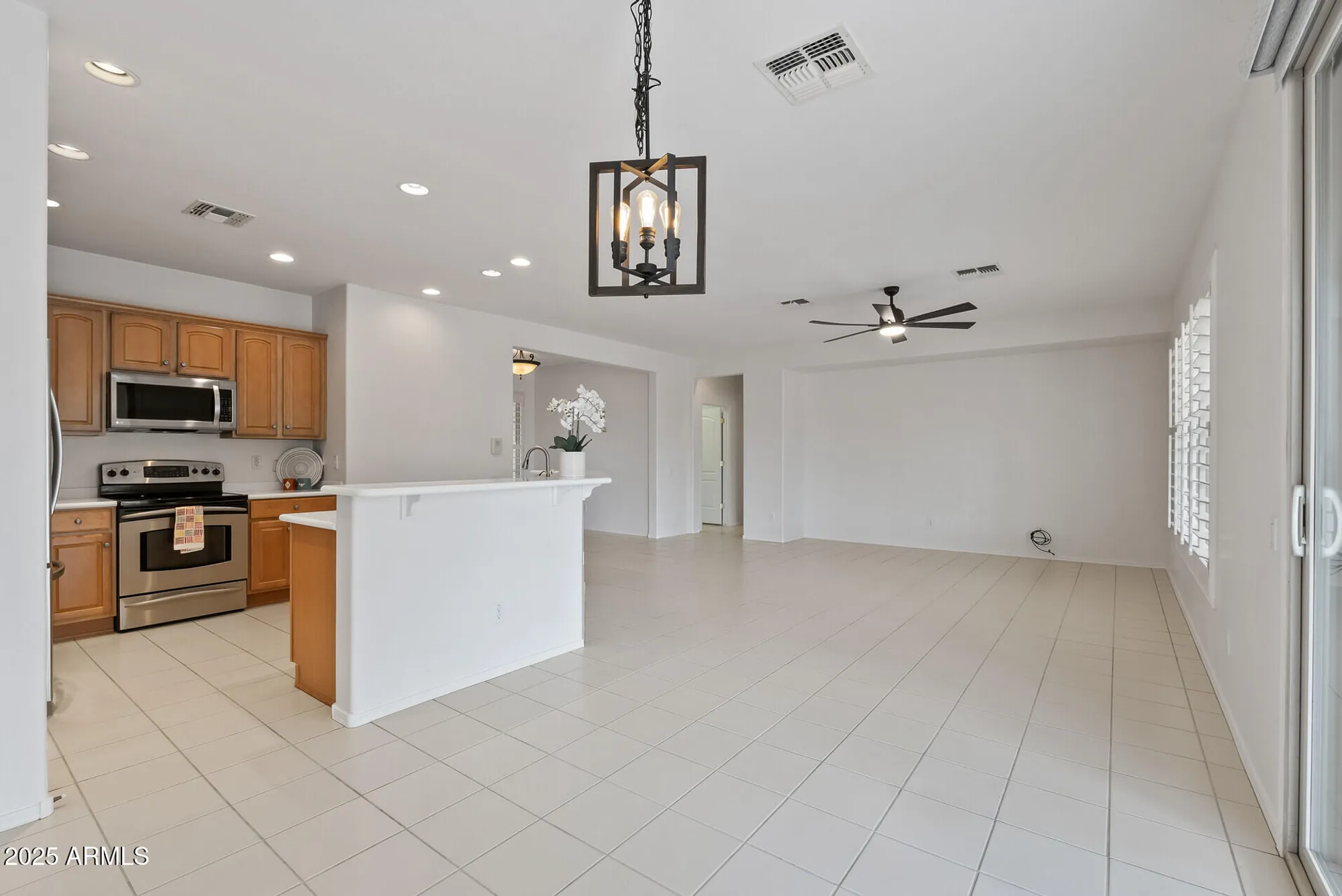 Property Slideshow image 28 of 71 | 13414 w san pablo dr, Sun City West, AZ, 85375