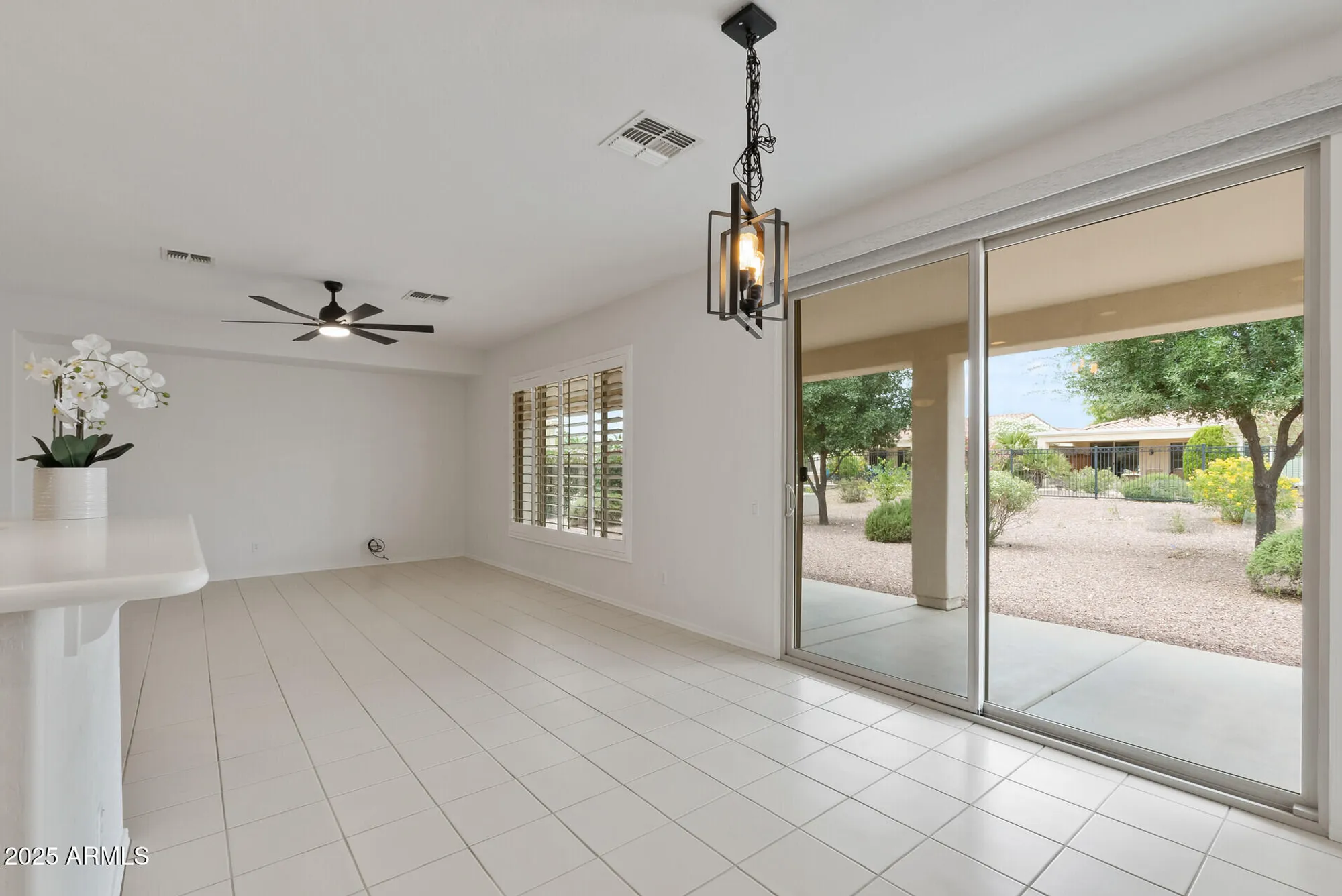 Property Slideshow image 29 of 71 | 13414 w san pablo dr, Sun City West, AZ, 85375