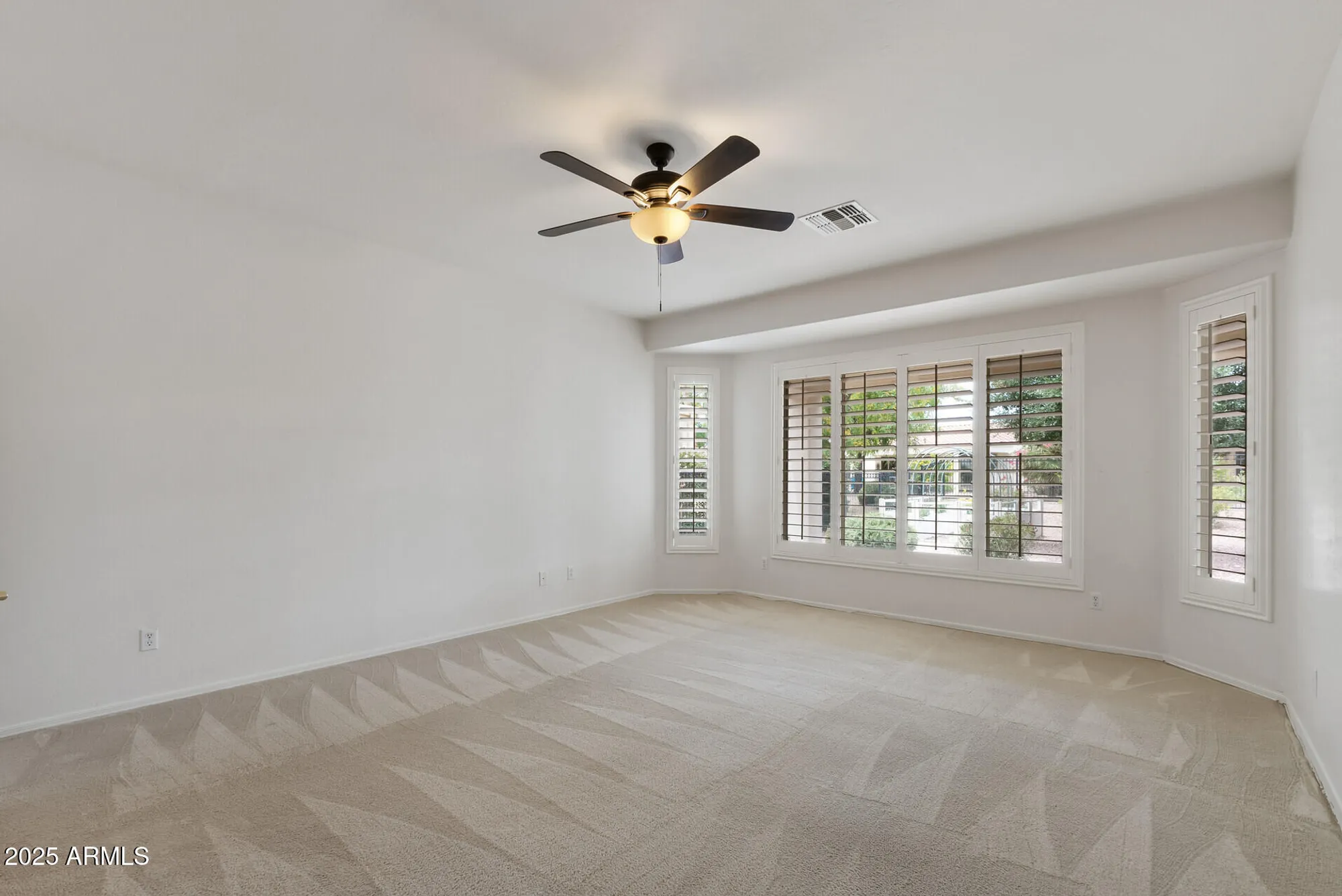 Property Slideshow image 31 of 71 | 13414 w san pablo dr, Sun City West, AZ, 85375