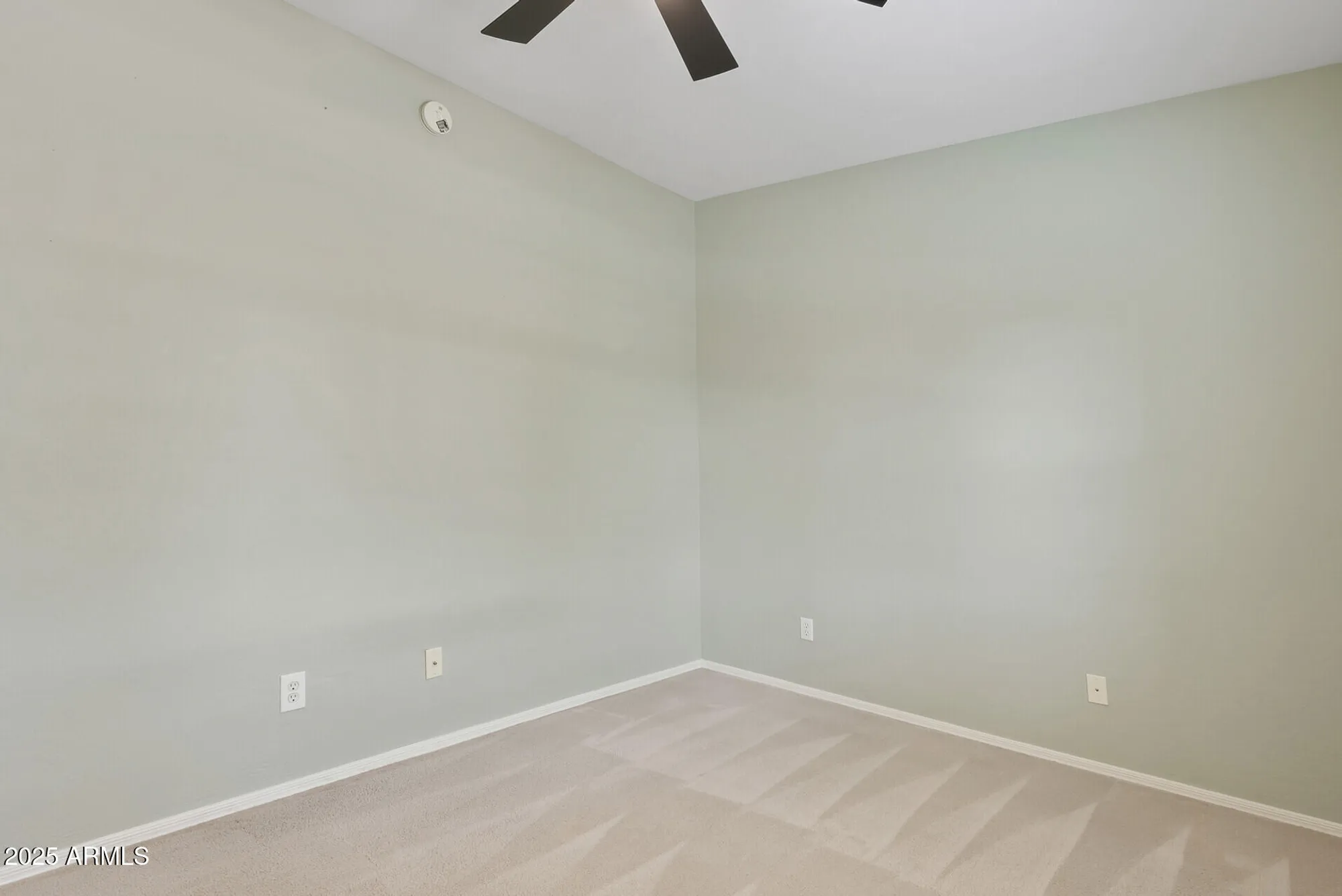 Property Slideshow image 42 of 71 | 13414 w san pablo dr, Sun City West, AZ, 85375