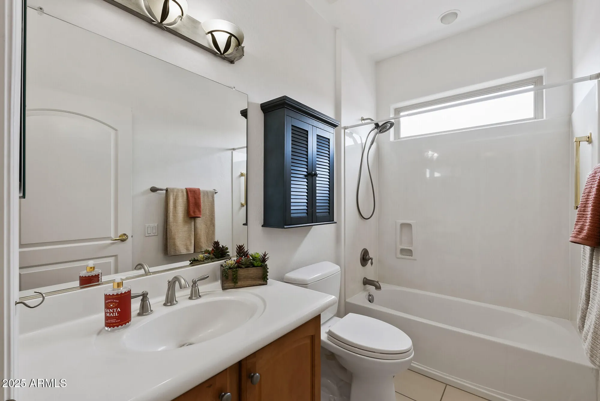 Property Slideshow image 43 of 71 | 13414 w san pablo dr, Sun City West, AZ, 85375