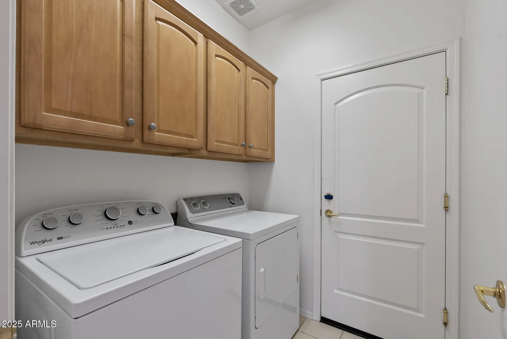 Property Slideshow image 44 of 71 | 13414 w san pablo dr, Sun City West, AZ, 85375