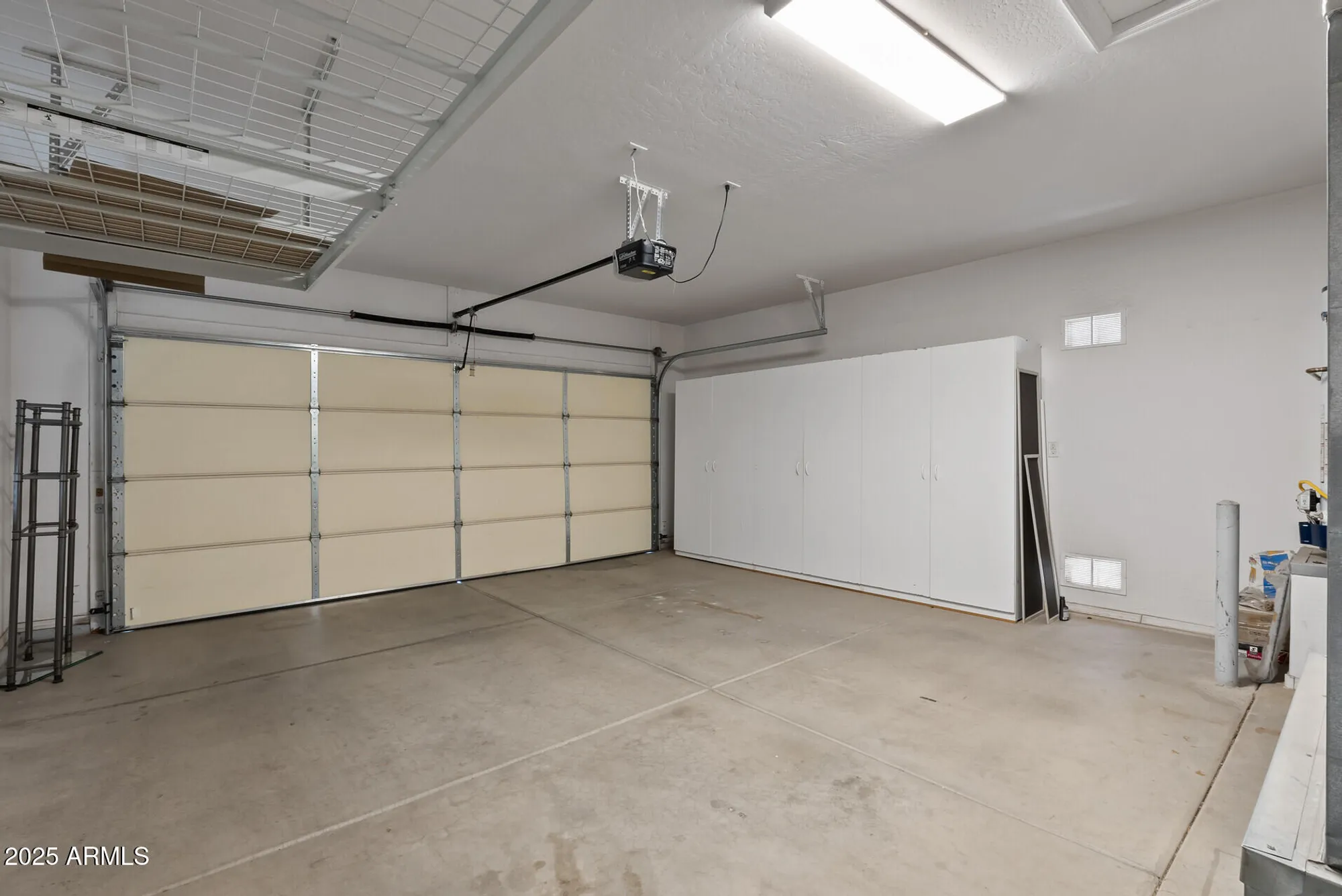 Property Slideshow image 45 of 71 | 13414 w san pablo dr, Sun City West, AZ, 85375