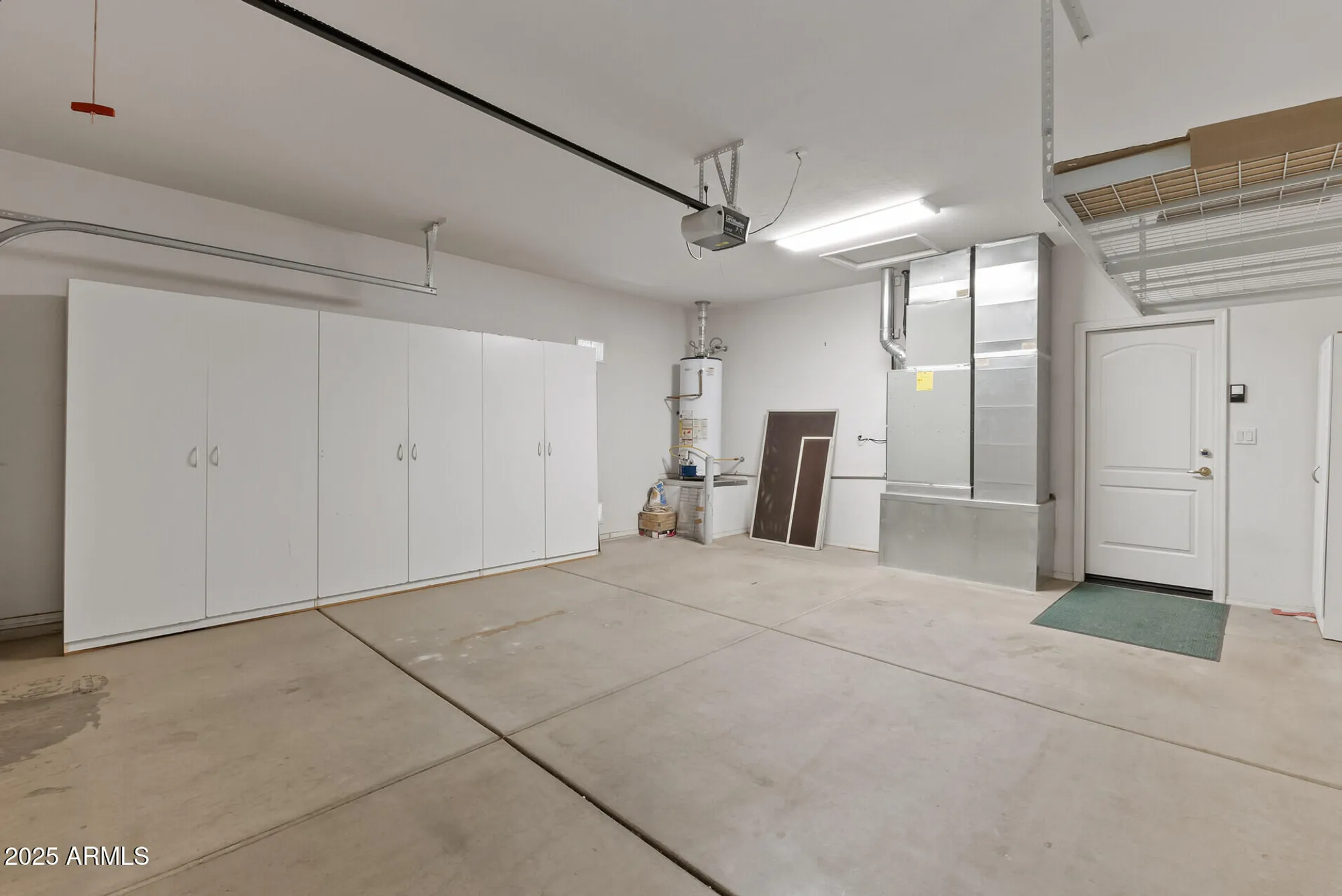 Property Slideshow image 46 of 71 | 13414 w san pablo dr, Sun City West, AZ, 85375