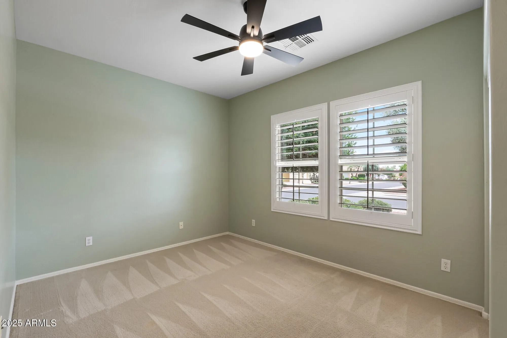 Property Slideshow image 39 of 71 | 13414 w san pablo dr, Sun City West, AZ, 85375