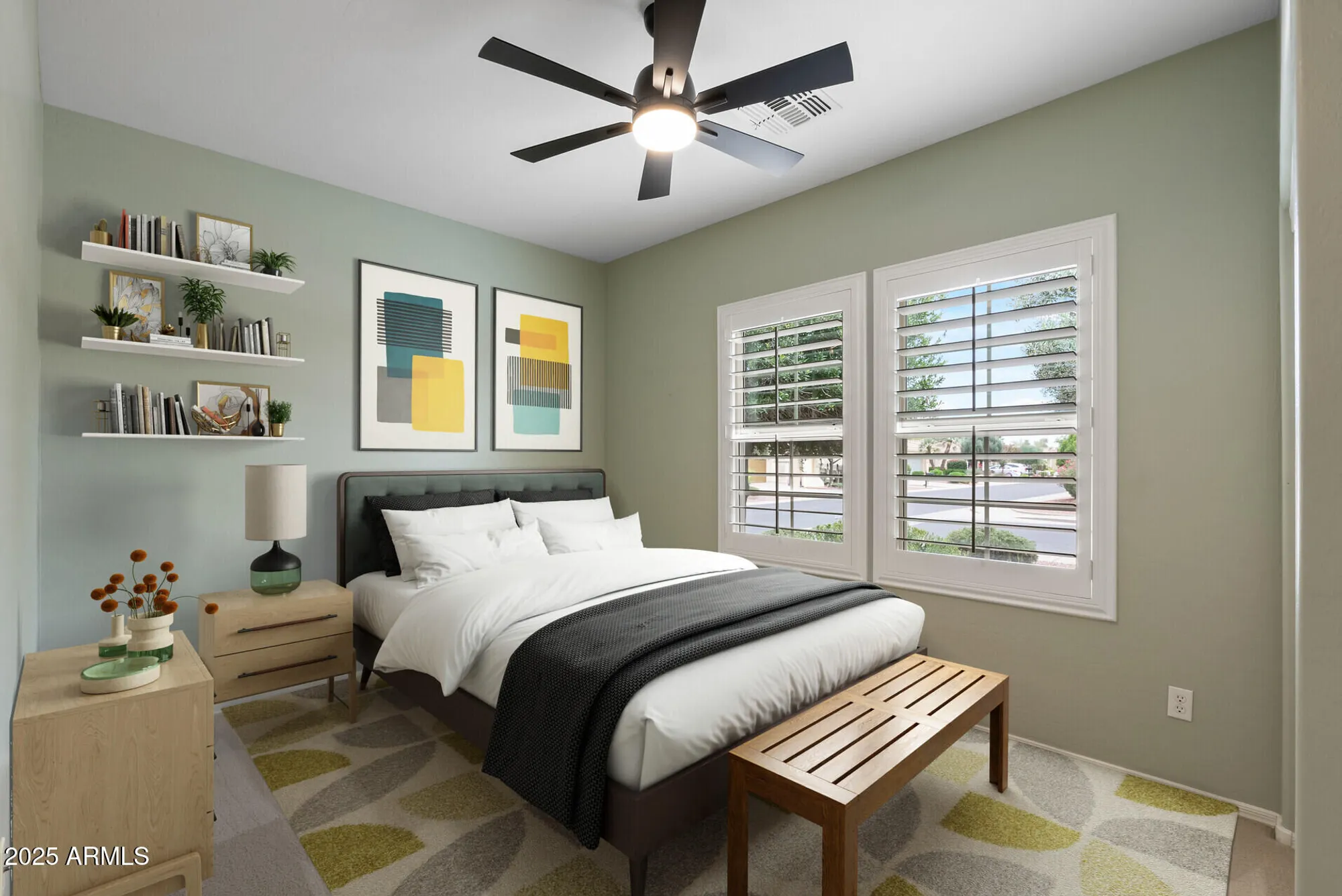 Property Slideshow image 38 of 71 | 13414 w san pablo dr, Sun City West, AZ, 85375