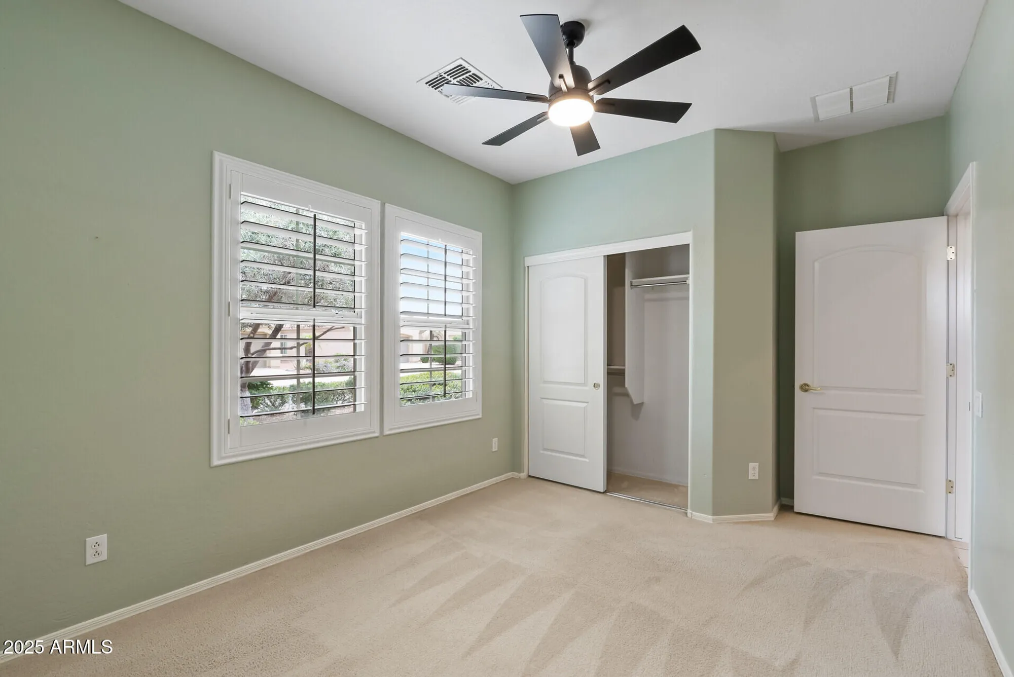 Property Slideshow image 40 of 71 | 13414 w san pablo dr, Sun City West, AZ, 85375