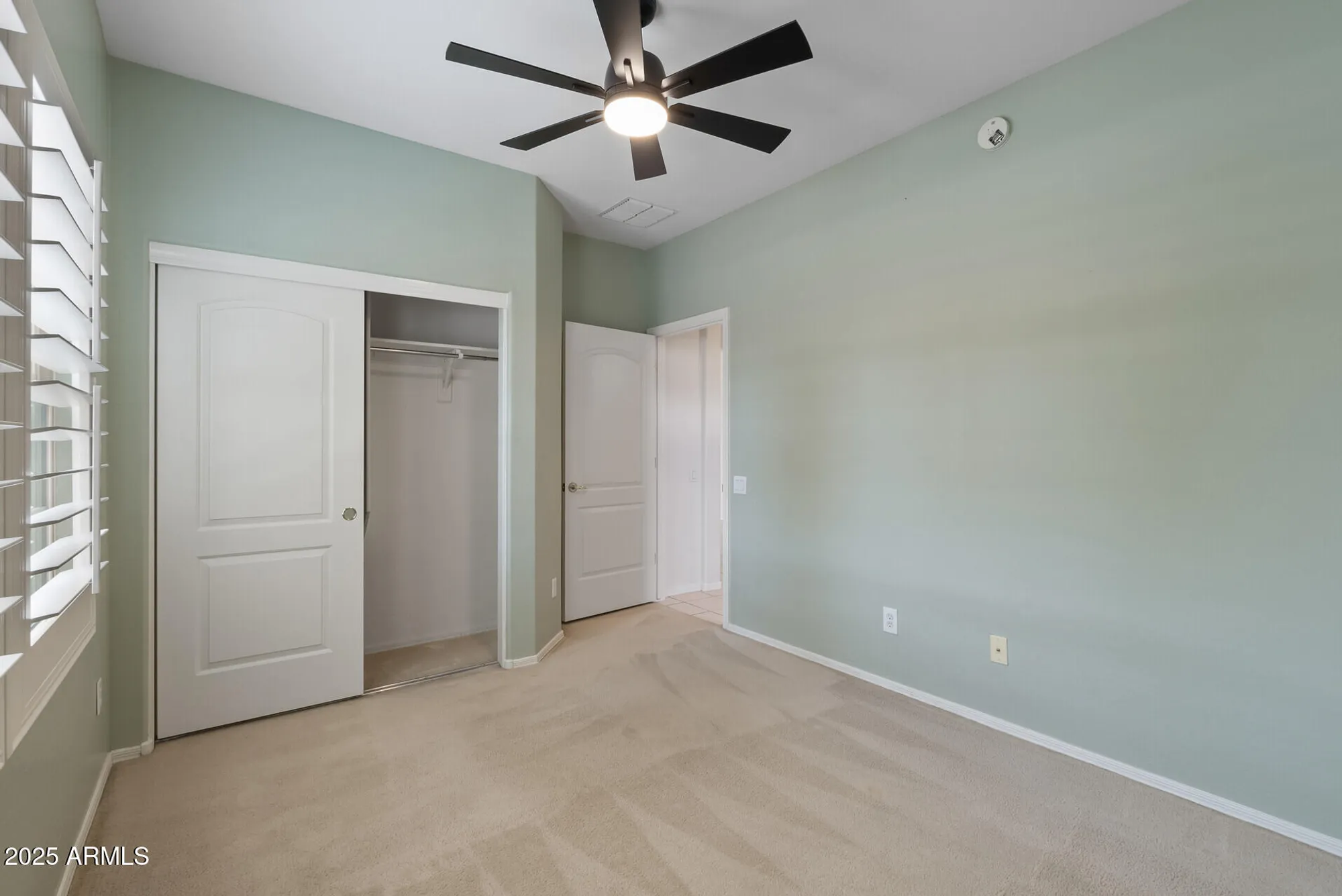 Property Slideshow image 41 of 71 | 13414 w san pablo dr, Sun City West, AZ, 85375