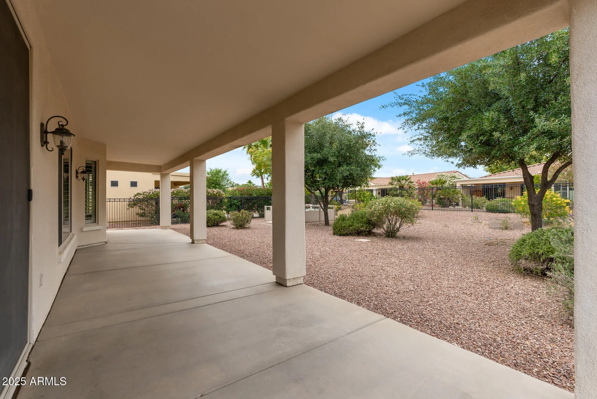 Property Slideshow image 50 of 71 | 13414 w san pablo dr, Sun City West, AZ, 85375
