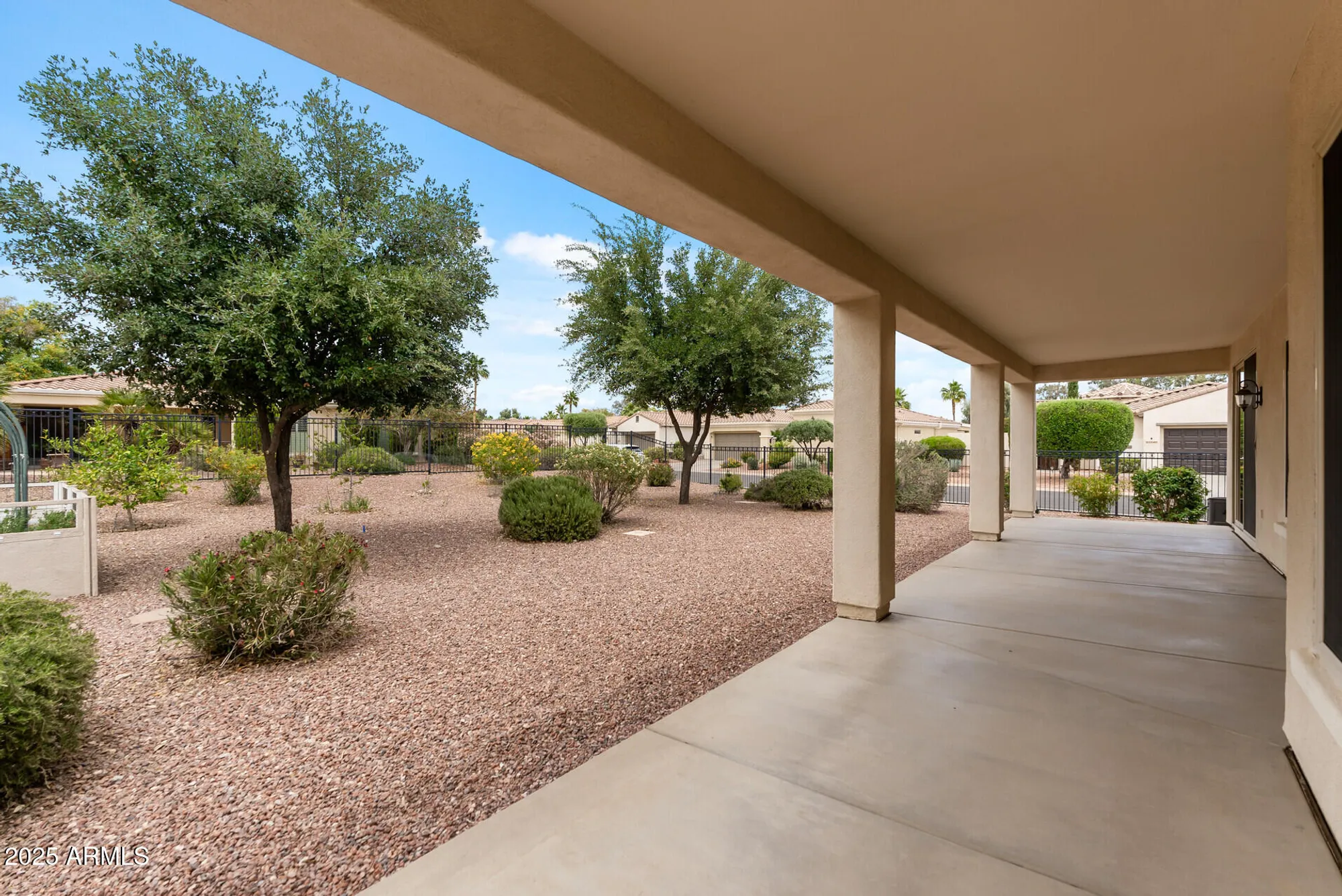Property Slideshow image 51 of 71 | 13414 w san pablo dr, Sun City West, AZ, 85375