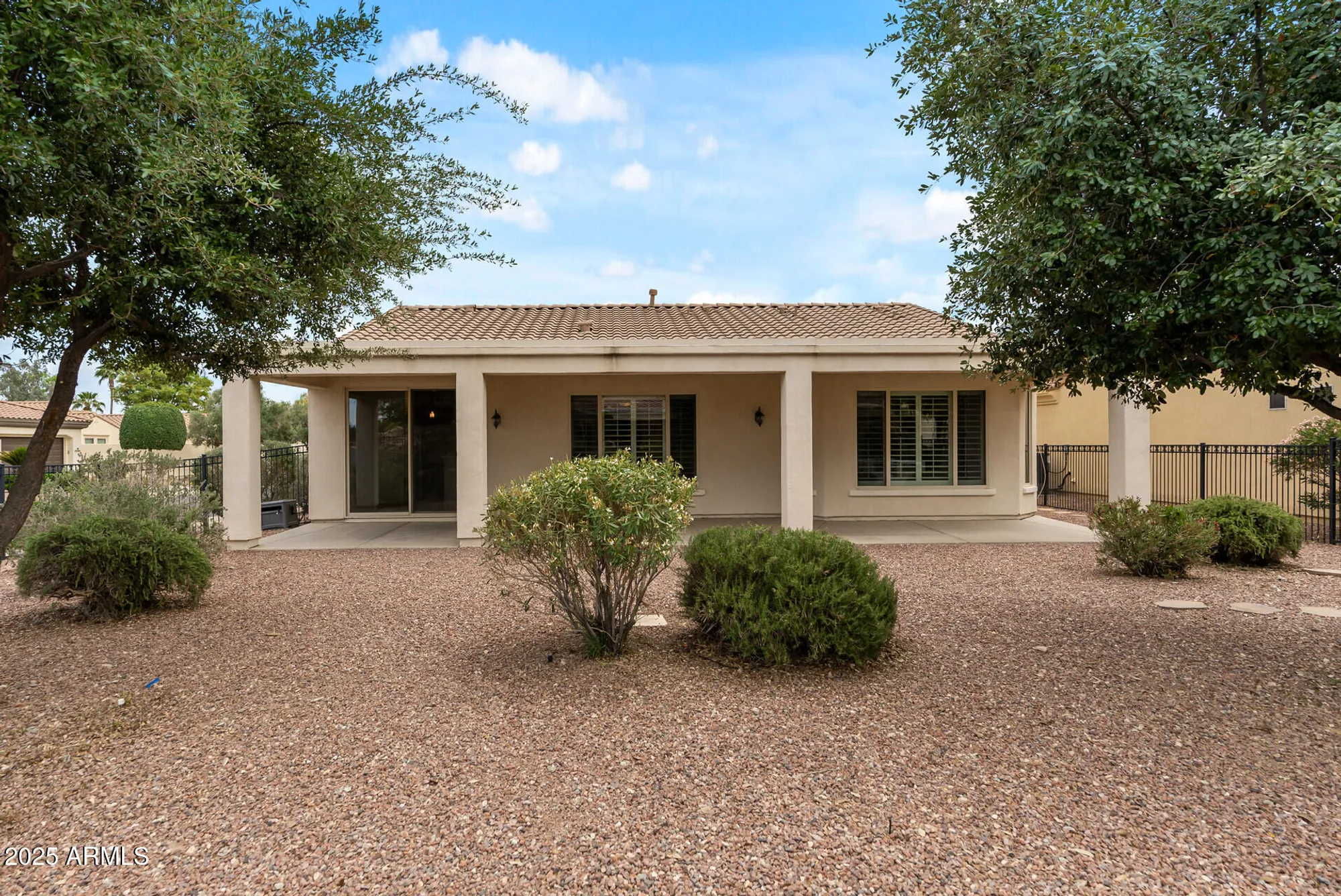 Property Slideshow image 47 of 71 | 13414 w san pablo dr, Sun City West, AZ, 85375