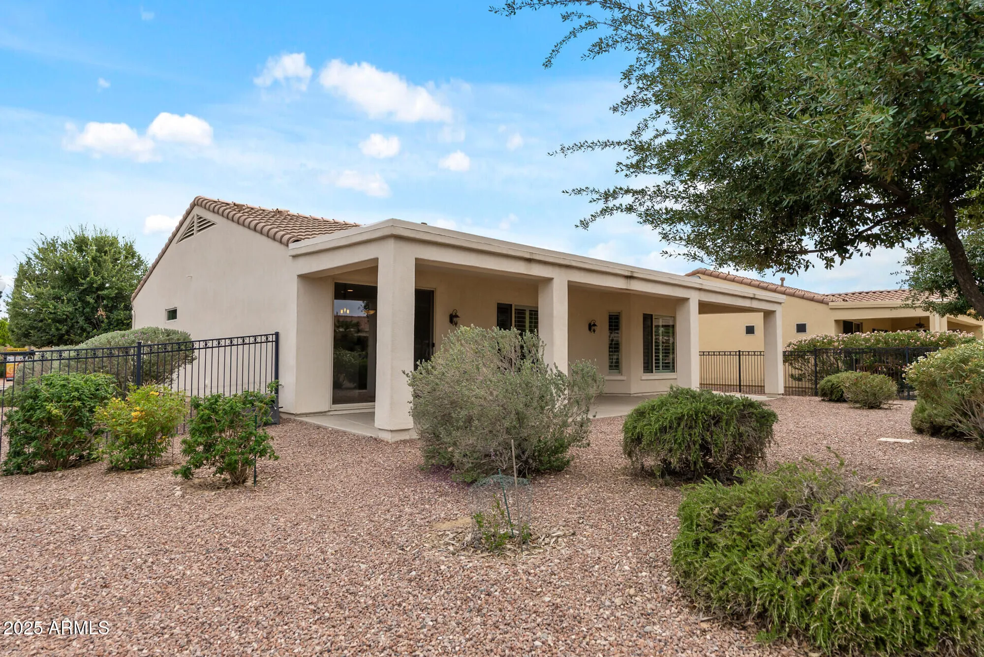 Property Slideshow image 48 of 71 | 13414 w san pablo dr, Sun City West, AZ, 85375