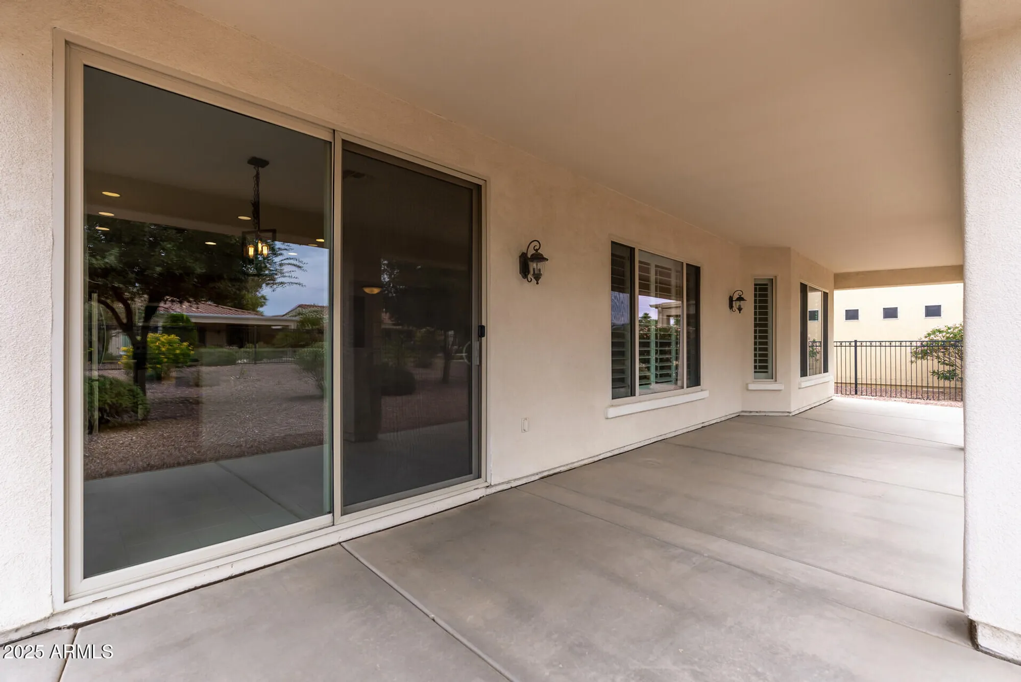 Property Slideshow image 53 of 71 | 13414 w san pablo dr, Sun City West, AZ, 85375
