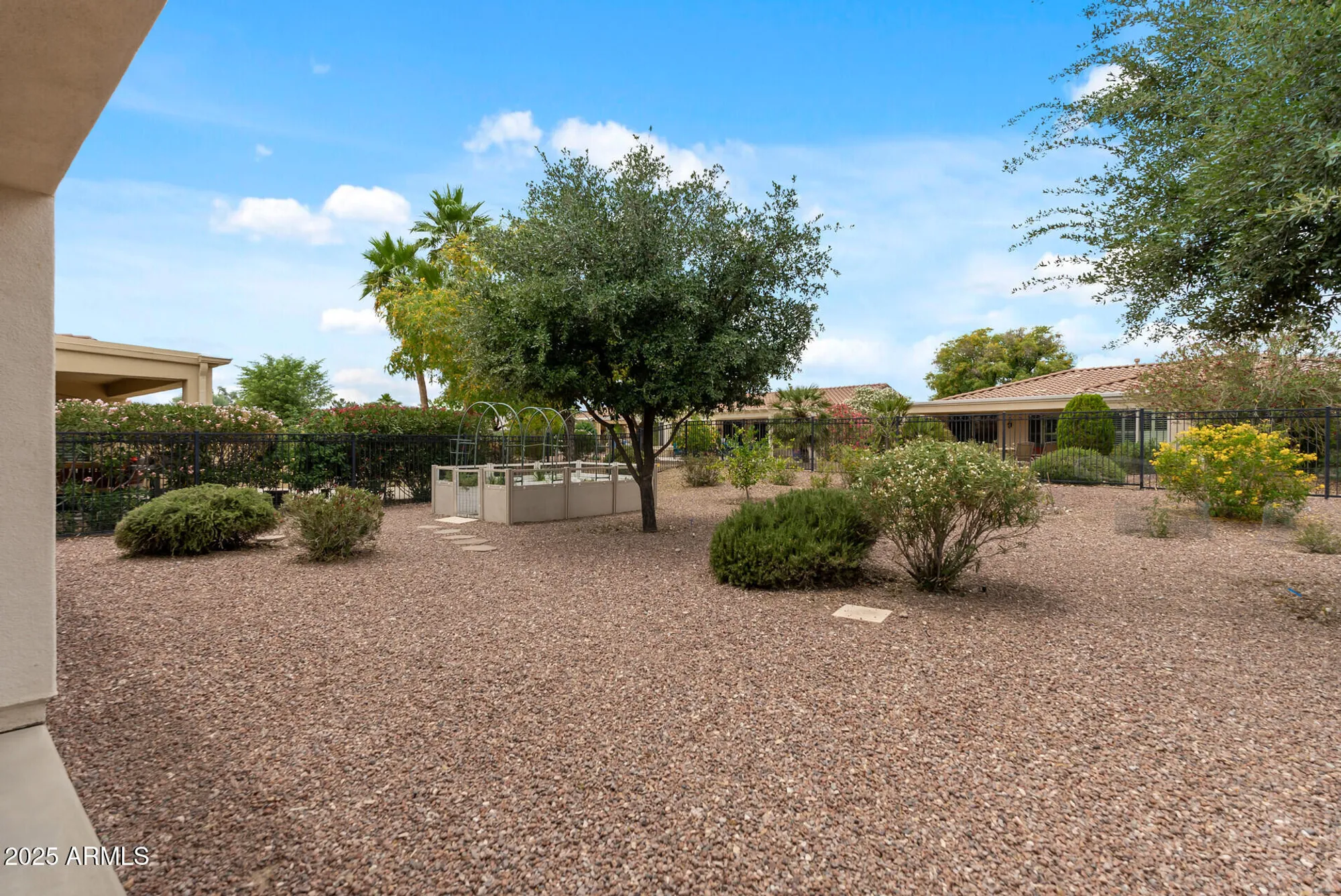Property Slideshow image 52 of 71 | 13414 w san pablo dr, Sun City West, AZ, 85375