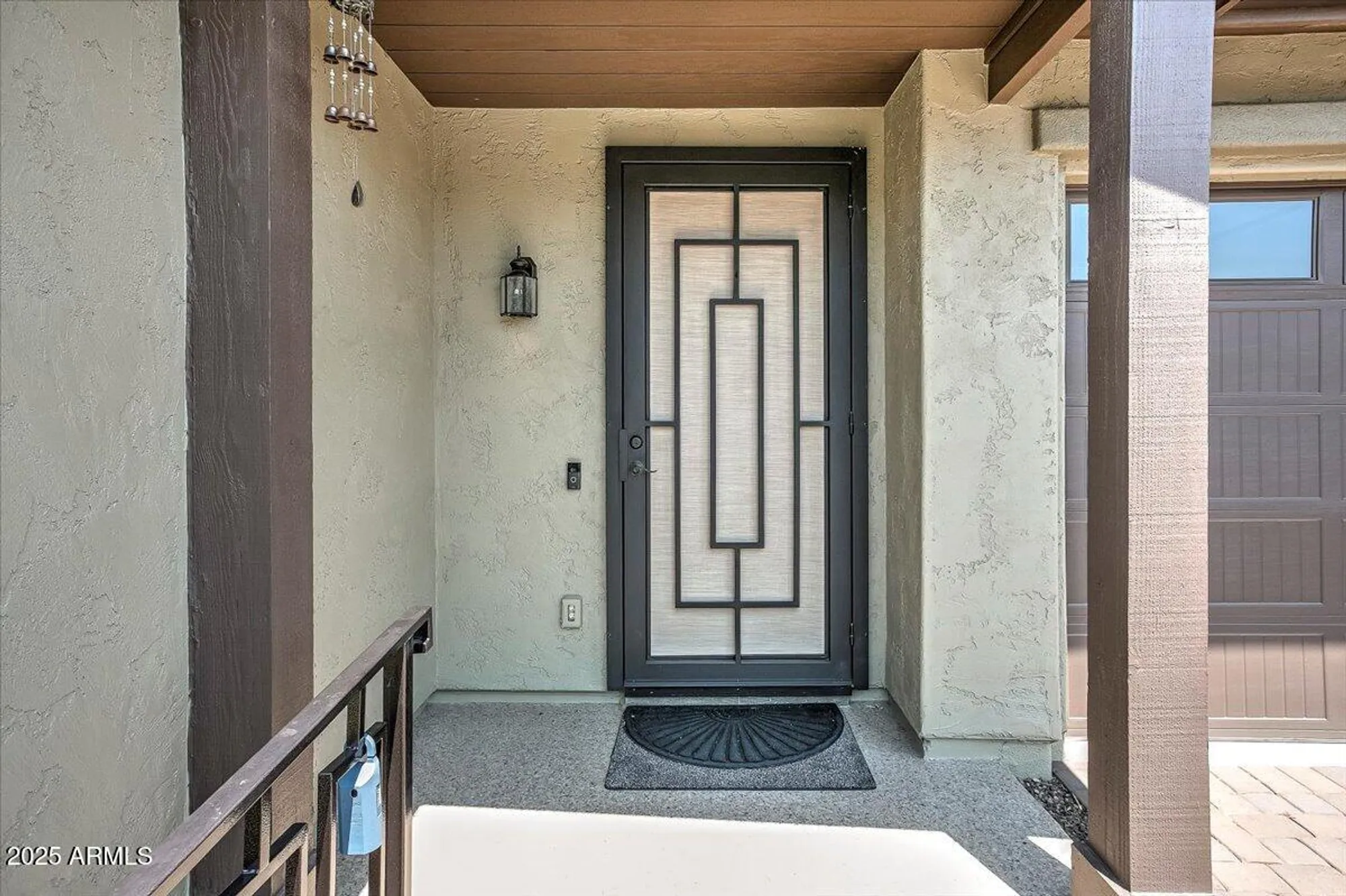 Property Slideshow image 2 of 57 | 7769 e lavender loop, Prescott Valley, AZ, 86315