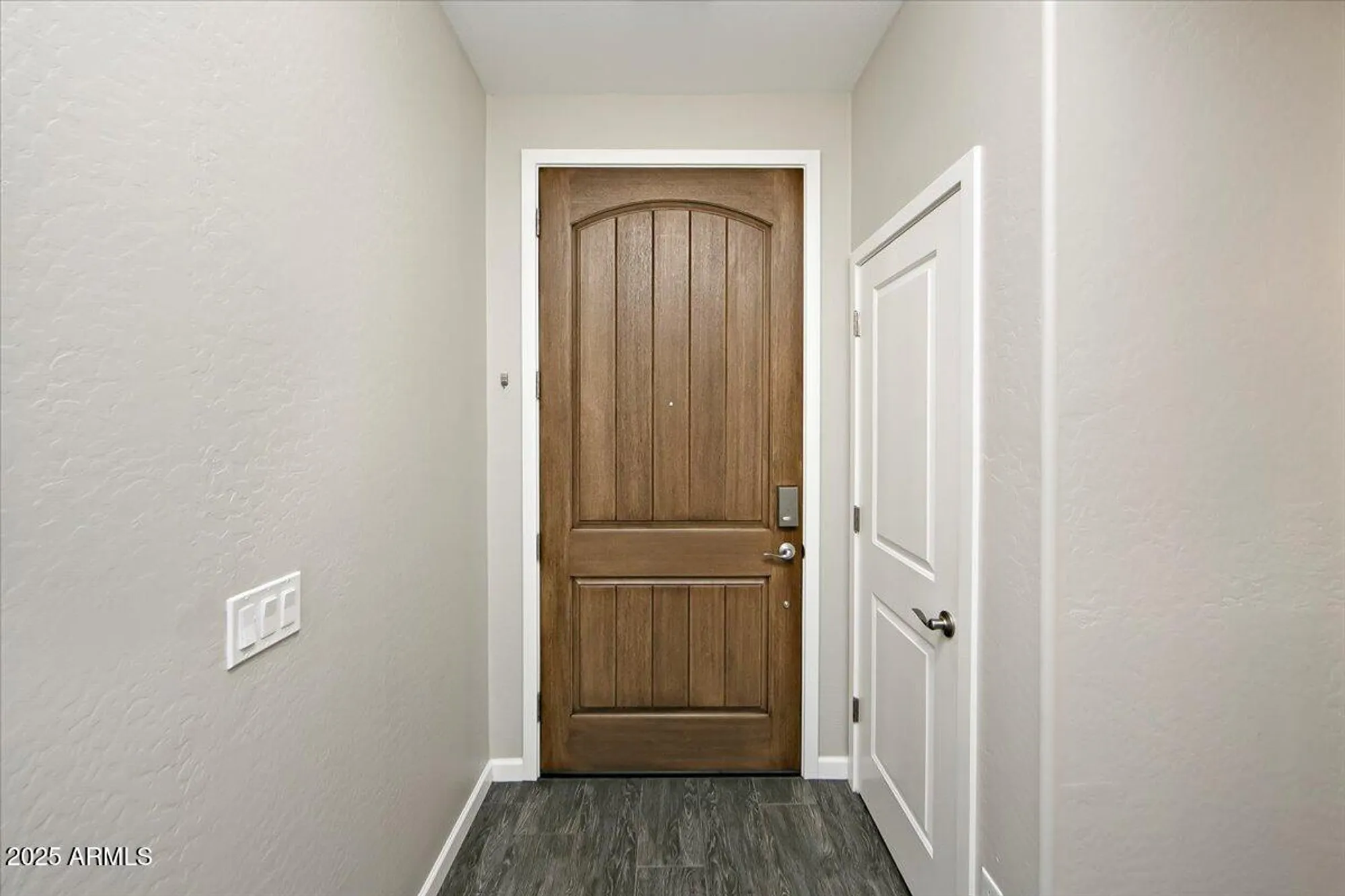 Property Slideshow image 10 of 57 | 7769 e lavender loop, Prescott Valley, AZ, 86315