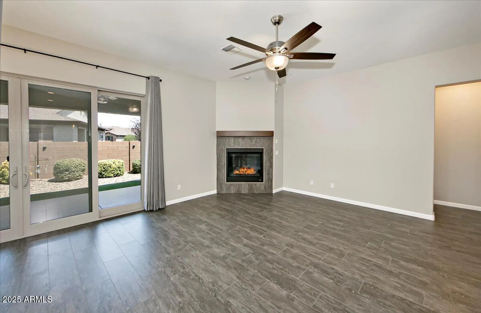 Property Slideshow image 8 of 57 | 7769 e lavender loop, Prescott Valley, AZ, 86315