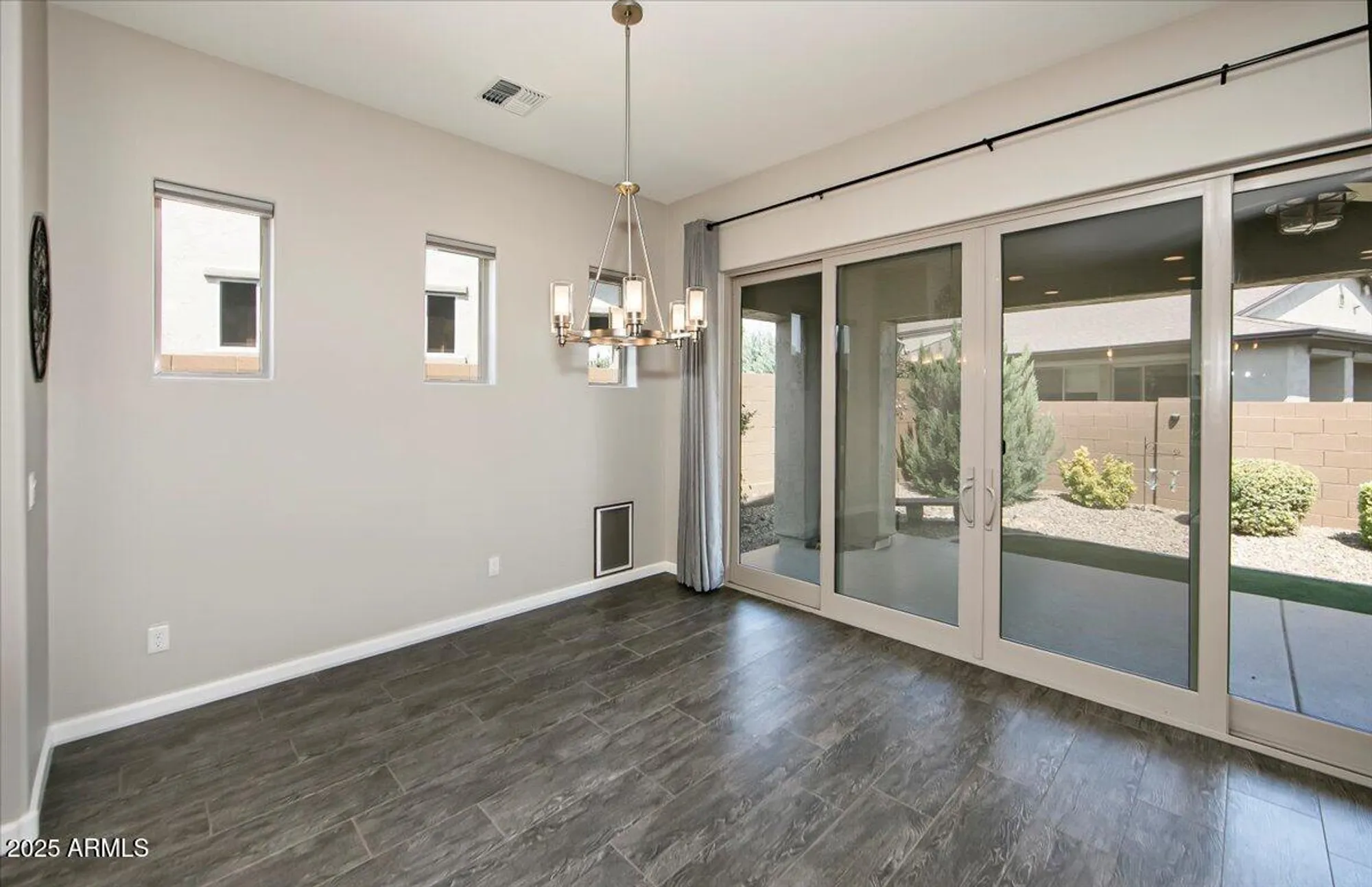 Property Slideshow image 9 of 57 | 7769 e lavender loop, Prescott Valley, AZ, 86315