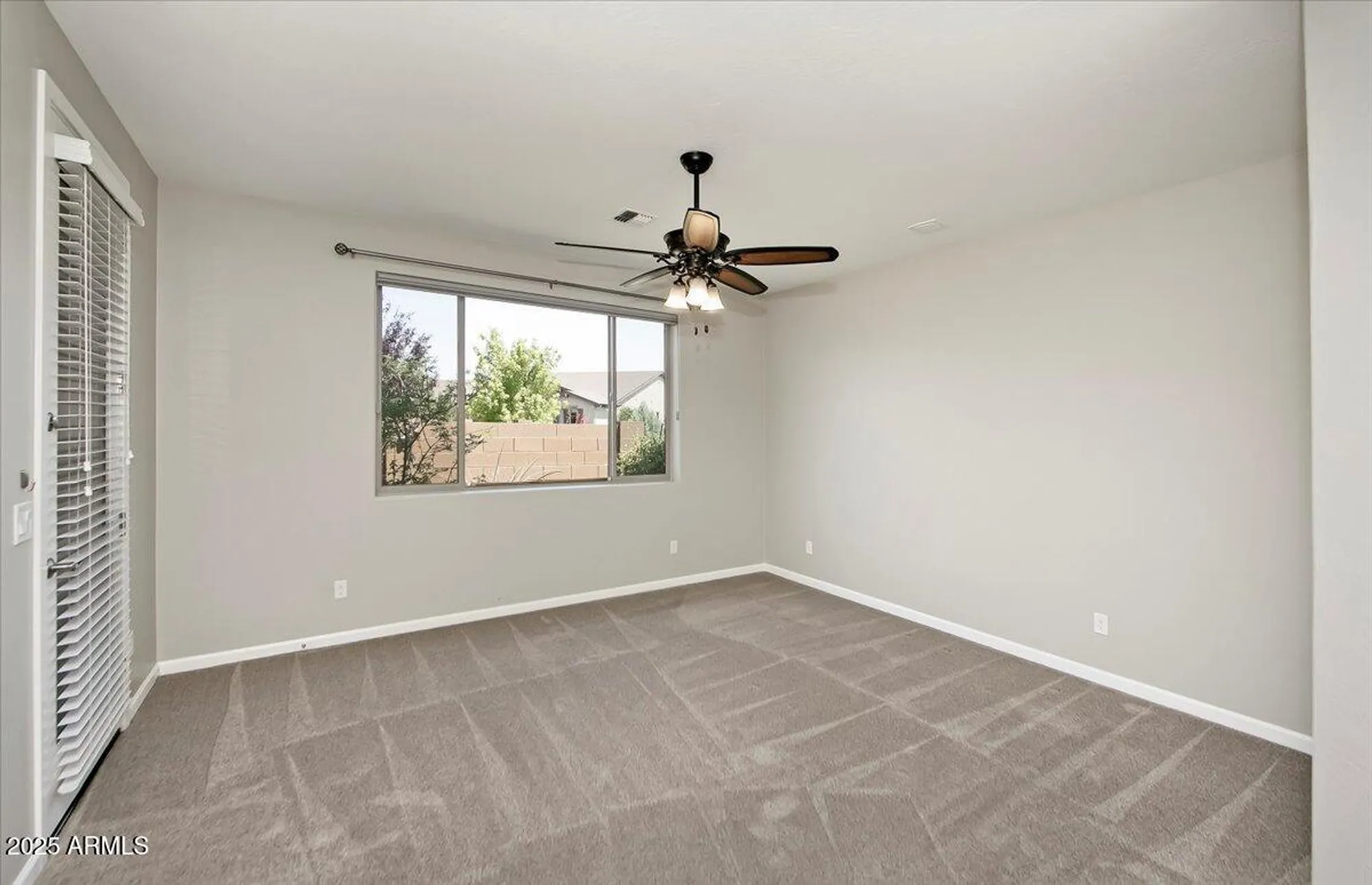 Property Slideshow image 17 of 57 | 7769 e lavender loop, Prescott Valley, AZ, 86315