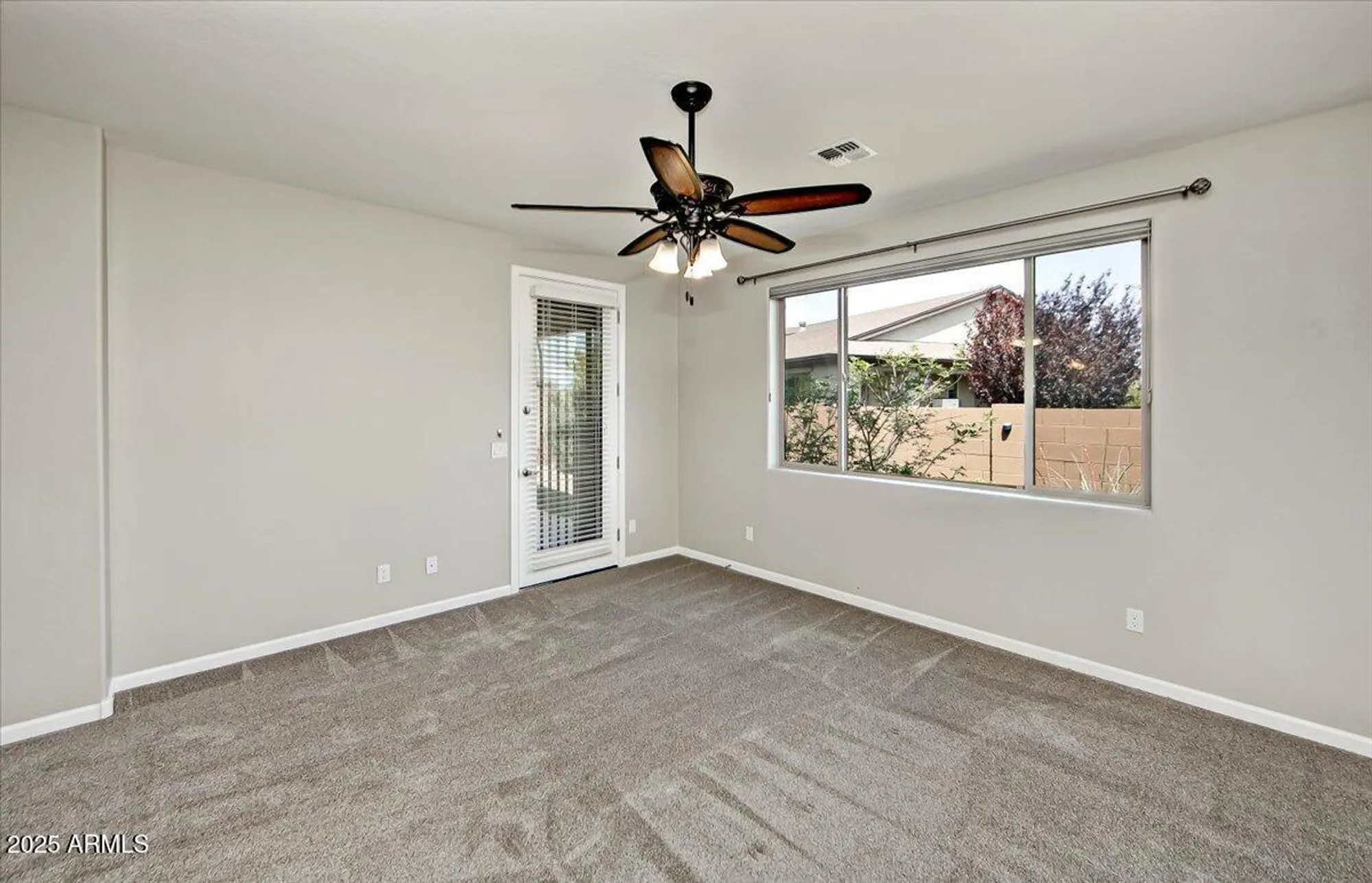 Property Slideshow image 18 of 57 | 7769 e lavender loop, Prescott Valley, AZ, 86315