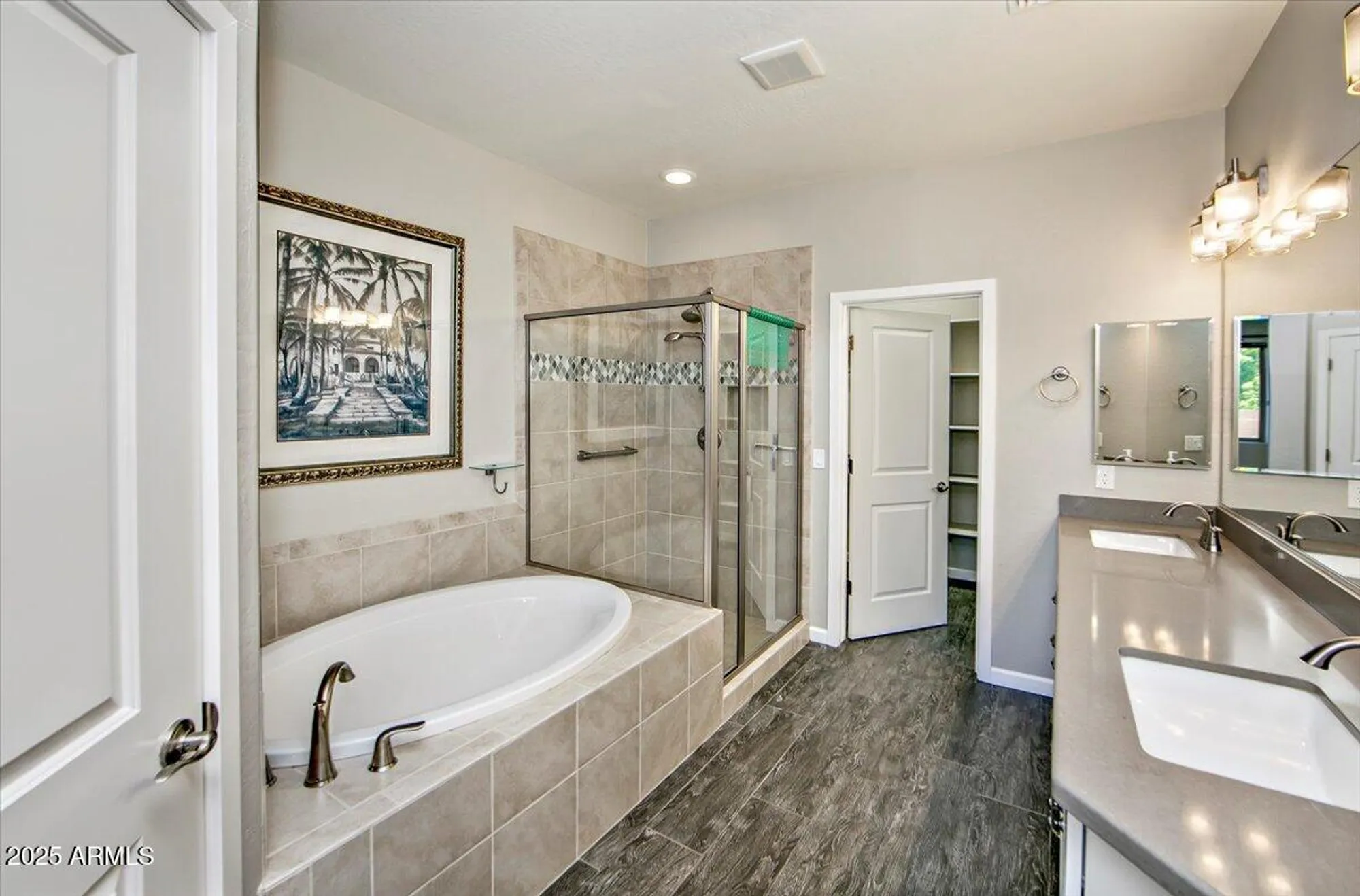 Property Slideshow image 19 of 57 | 7769 e lavender loop, Prescott Valley, AZ, 86315