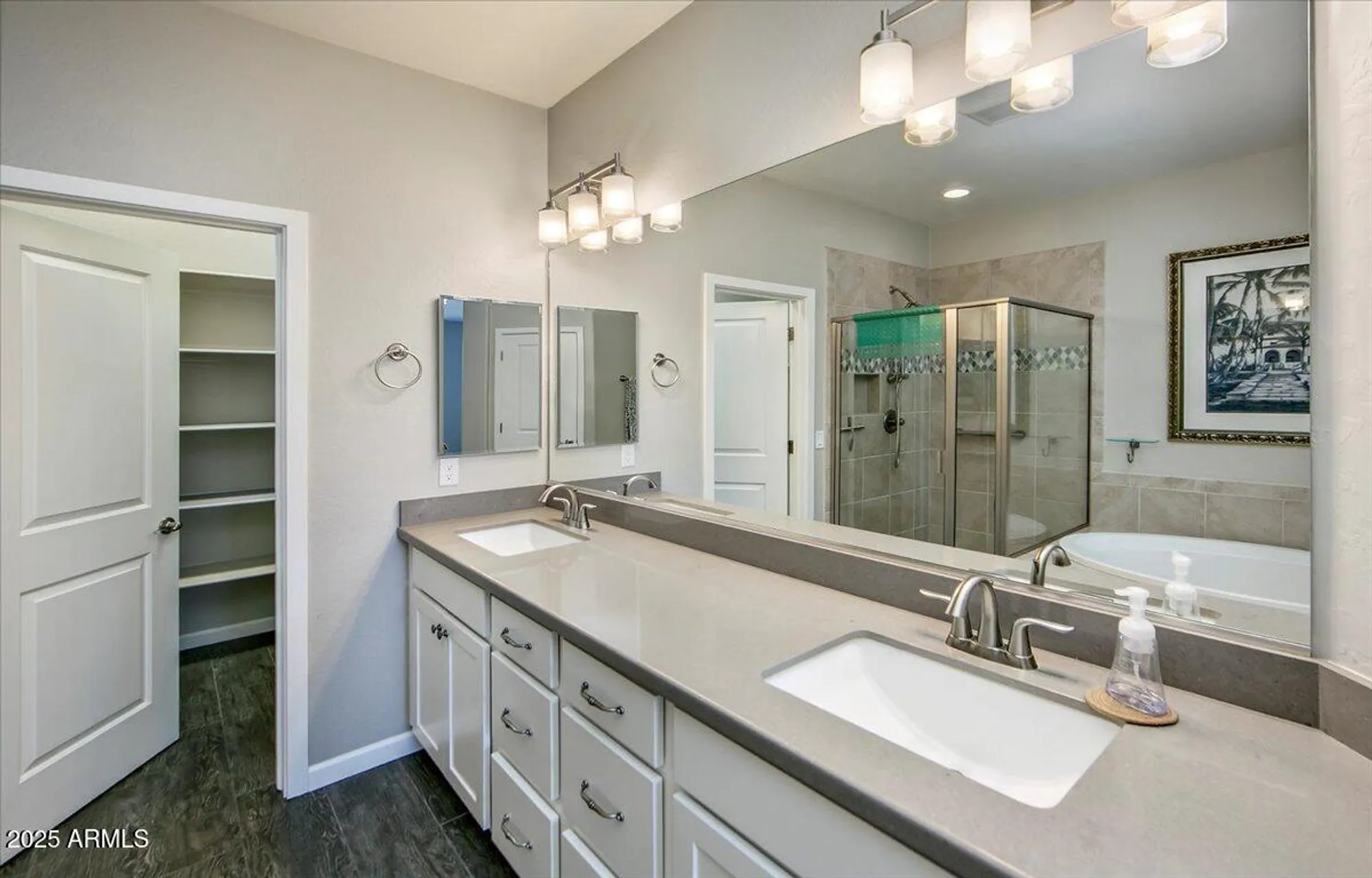 Property Slideshow image 20 of 57 | 7769 e lavender loop, Prescott Valley, AZ, 86315