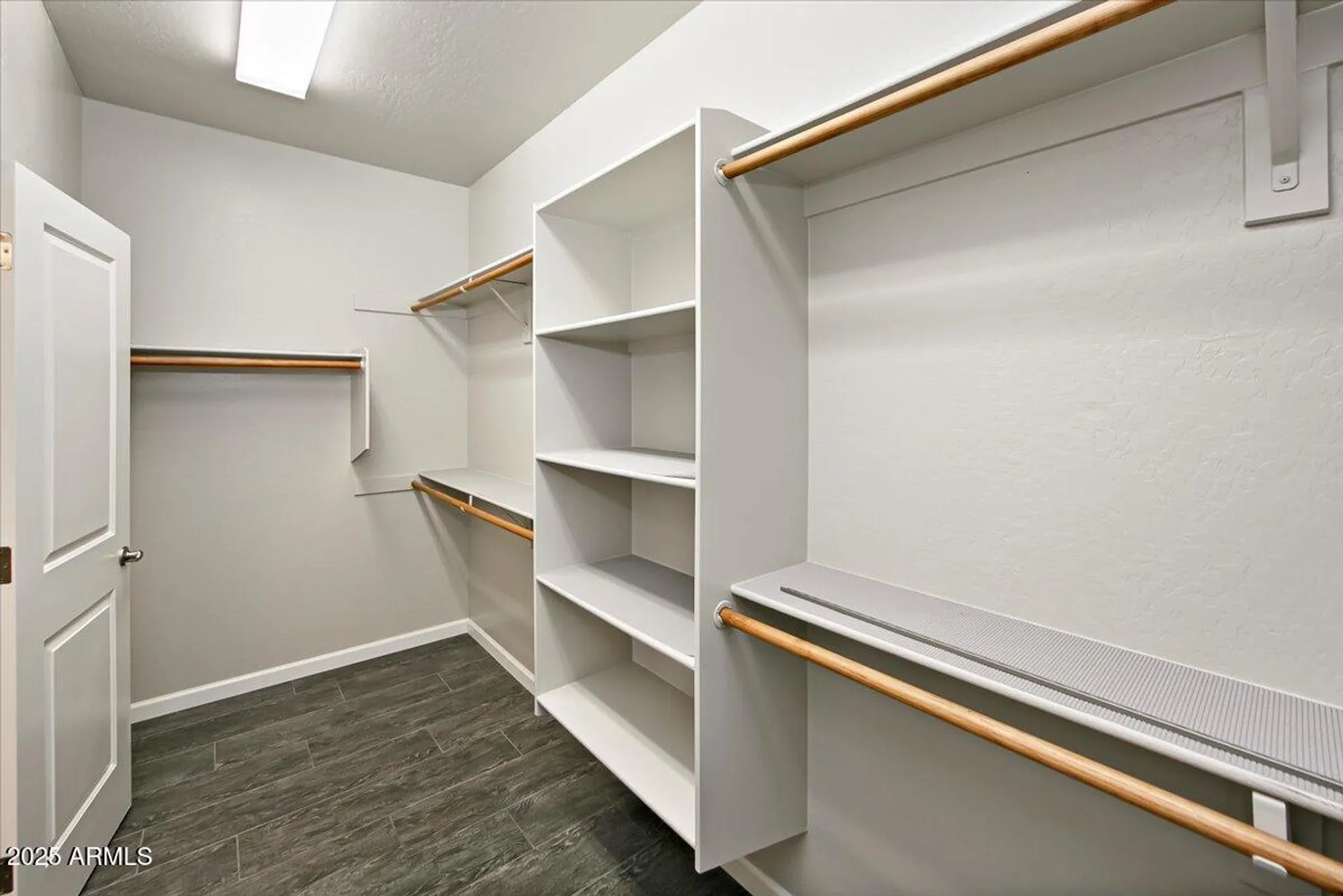 Property Slideshow image 23 of 57 | 7769 e lavender loop, Prescott Valley, AZ, 86315