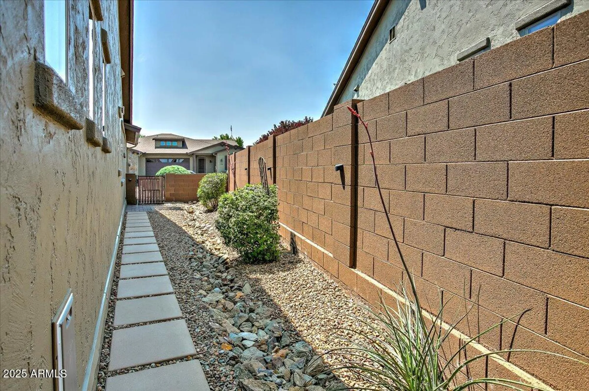 Property Slideshow image 34 of 57 | 7769 e lavender loop, Prescott Valley, AZ, 86315