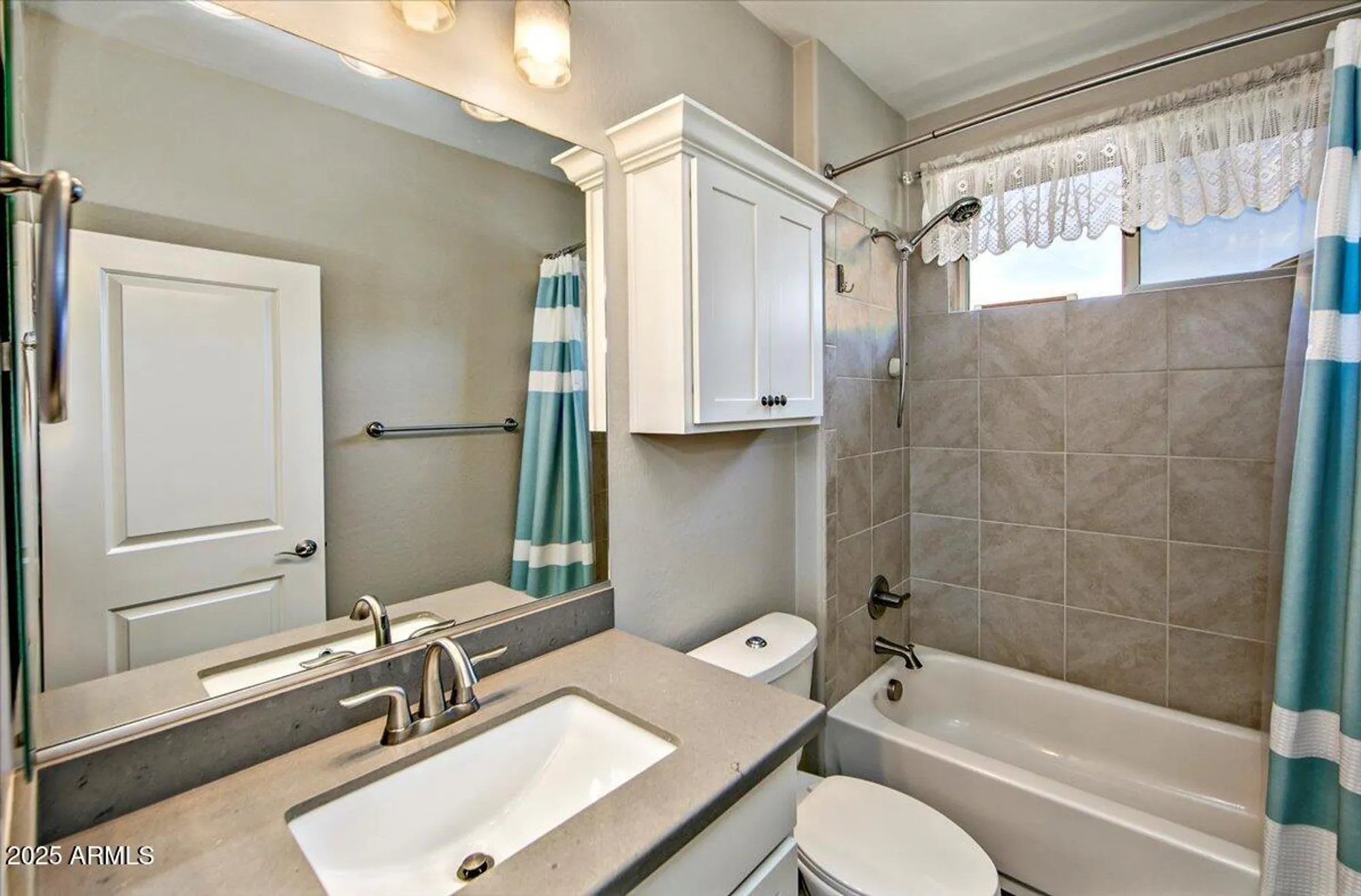 Property Slideshow image 26 of 57 | 7769 e lavender loop, Prescott Valley, AZ, 86315