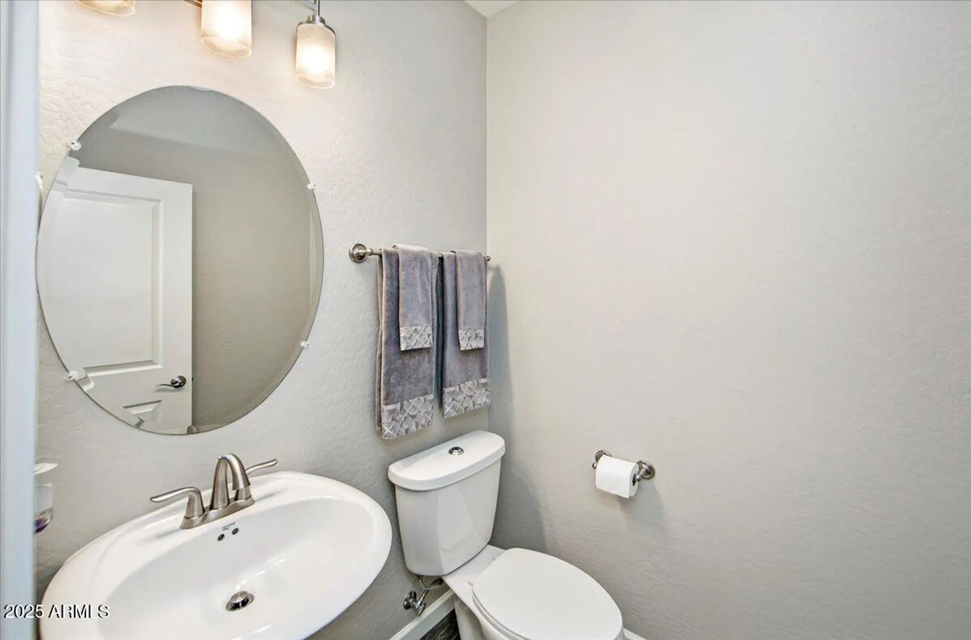 Property Slideshow image 15 of 57 | 7769 e lavender loop, Prescott Valley, AZ, 86315