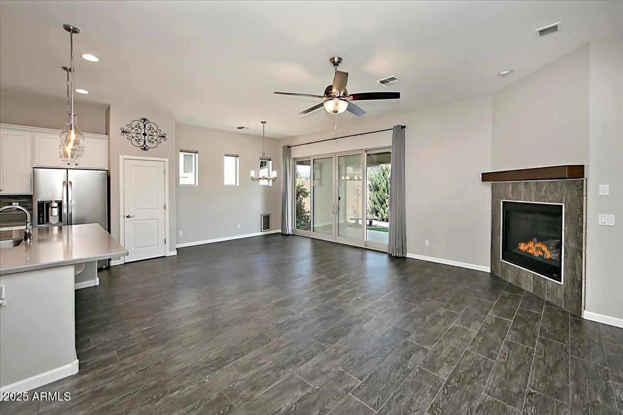 Property Slideshow image 7 of 57 | 7769 e lavender loop, Prescott Valley, AZ, 86315