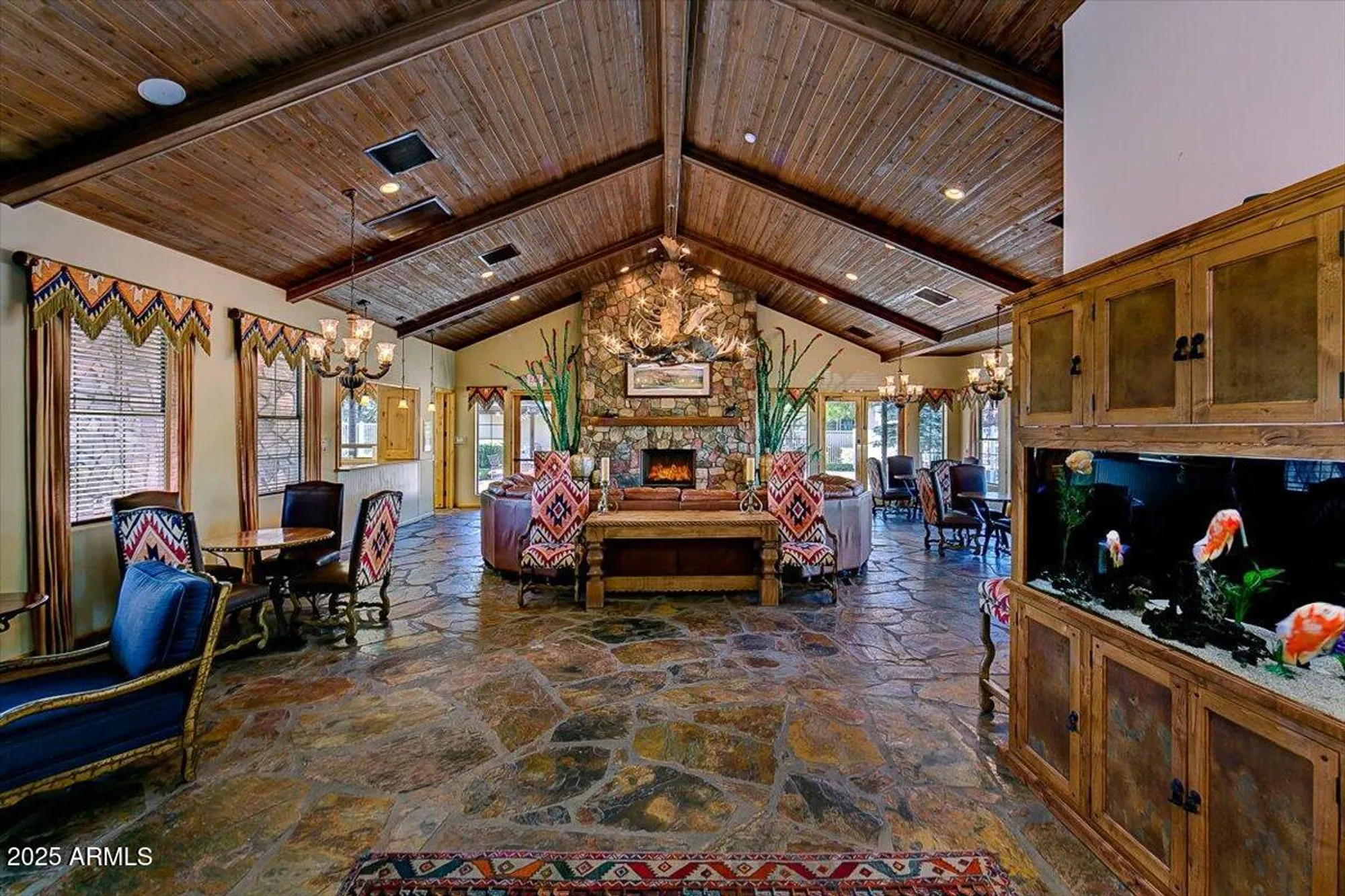 Property Slideshow image 38 of 57 | 7769 e lavender loop, Prescott Valley, AZ, 86315