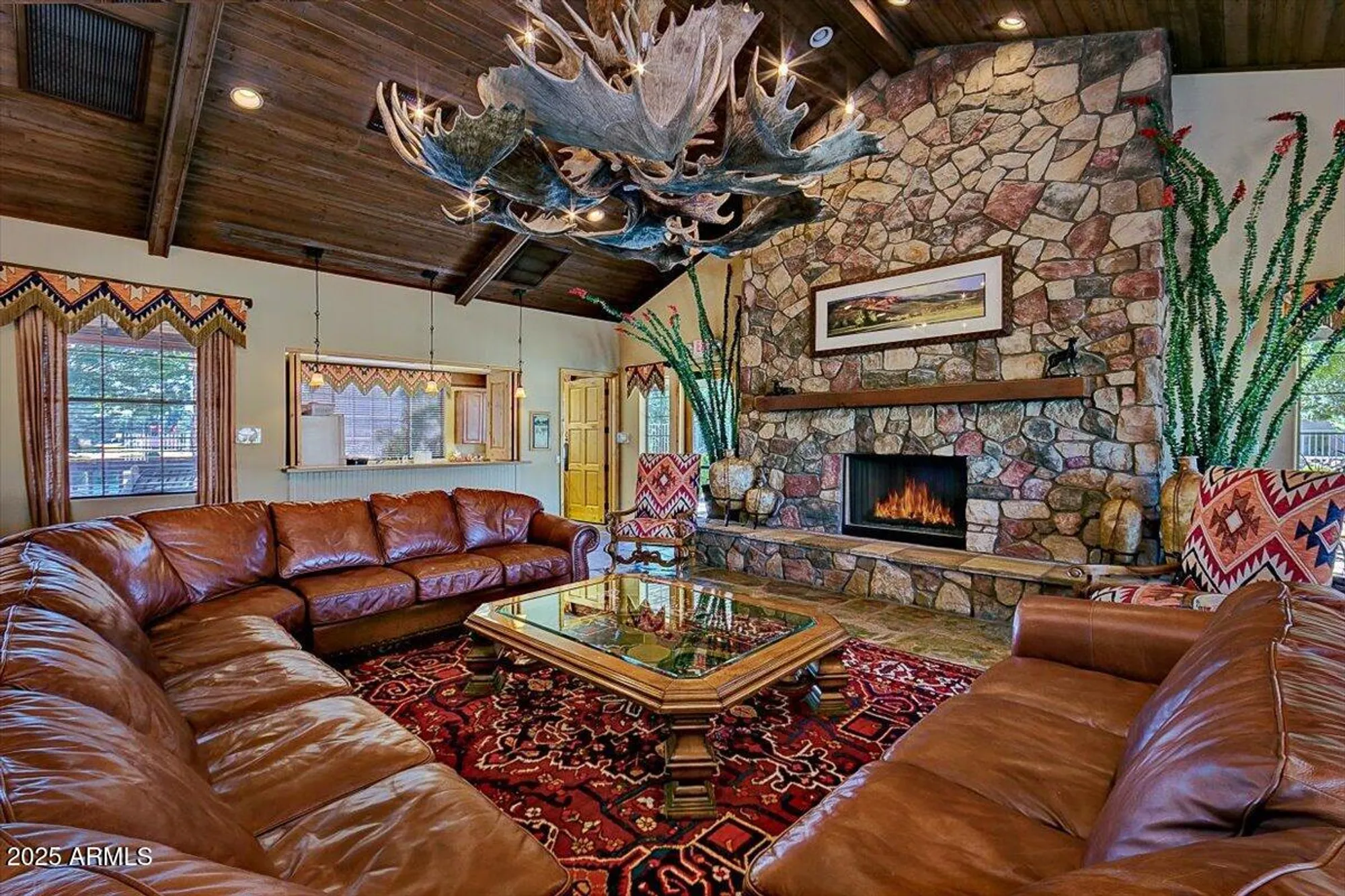 Property Slideshow image 40 of 57 | 7769 e lavender loop, Prescott Valley, AZ, 86315