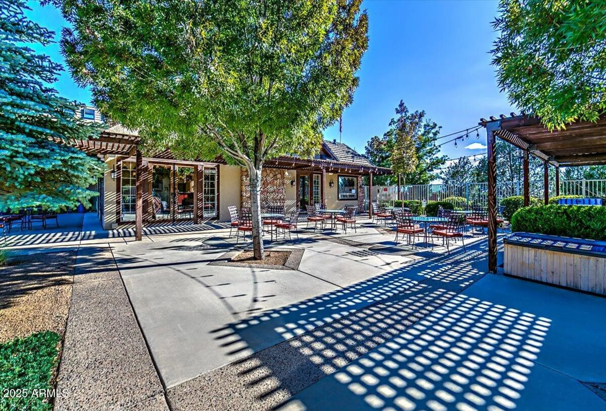 Property Slideshow image 46 of 57 | 7769 e lavender loop, Prescott Valley, AZ, 86315