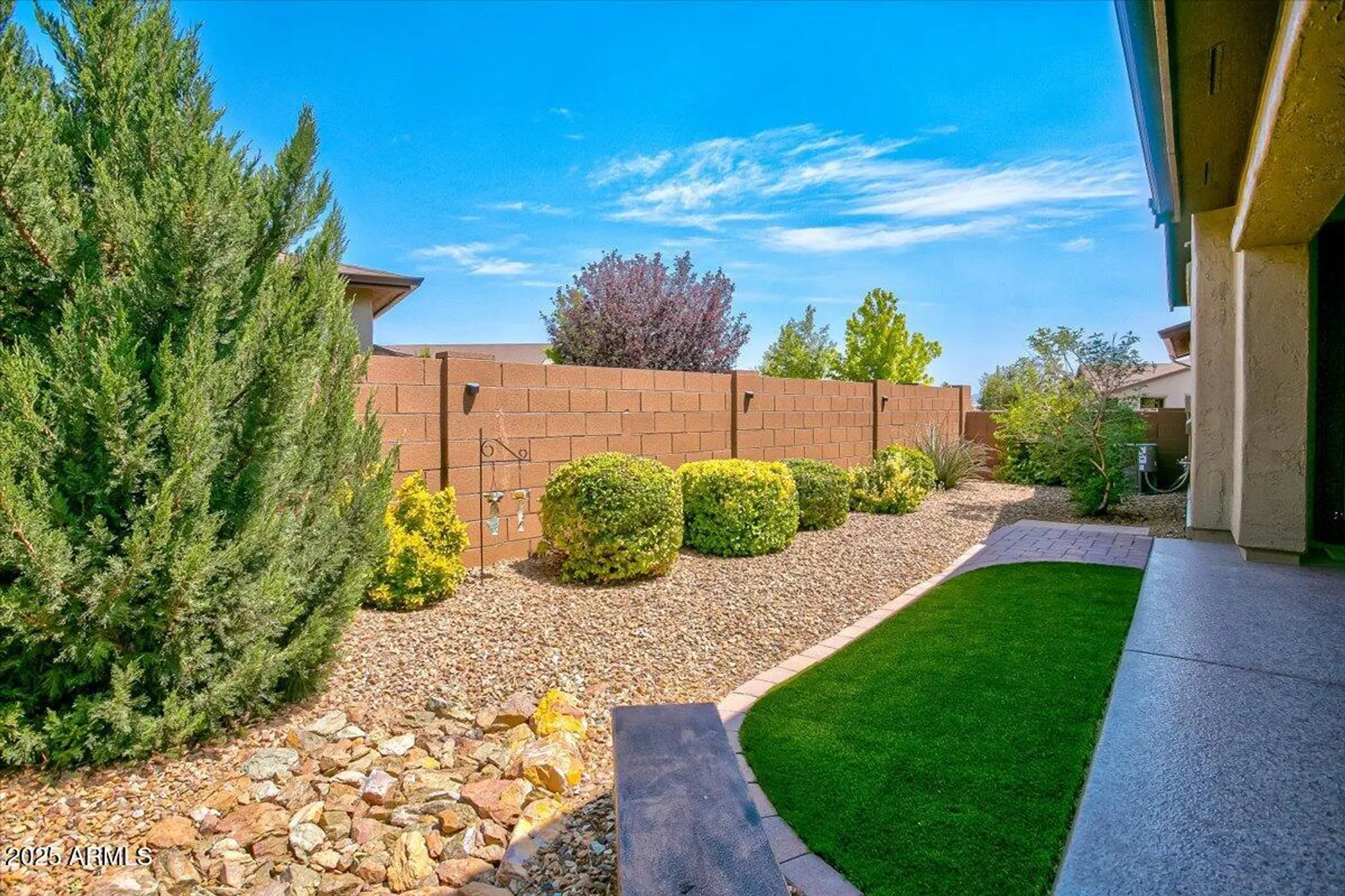 Property Slideshow image 29 of 57 | 7769 e lavender loop, Prescott Valley, AZ, 86315