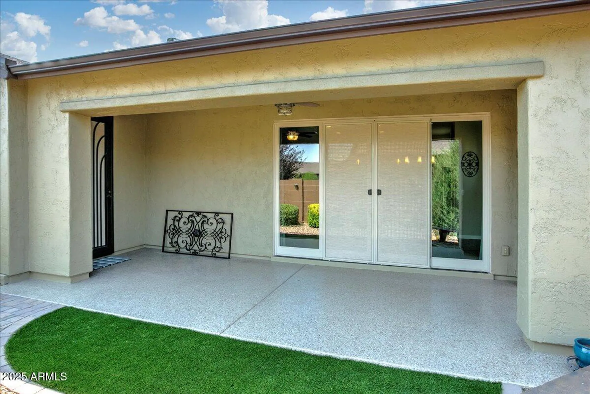 Property Slideshow image 31 of 57 | 7769 e lavender loop, Prescott Valley, AZ, 86315