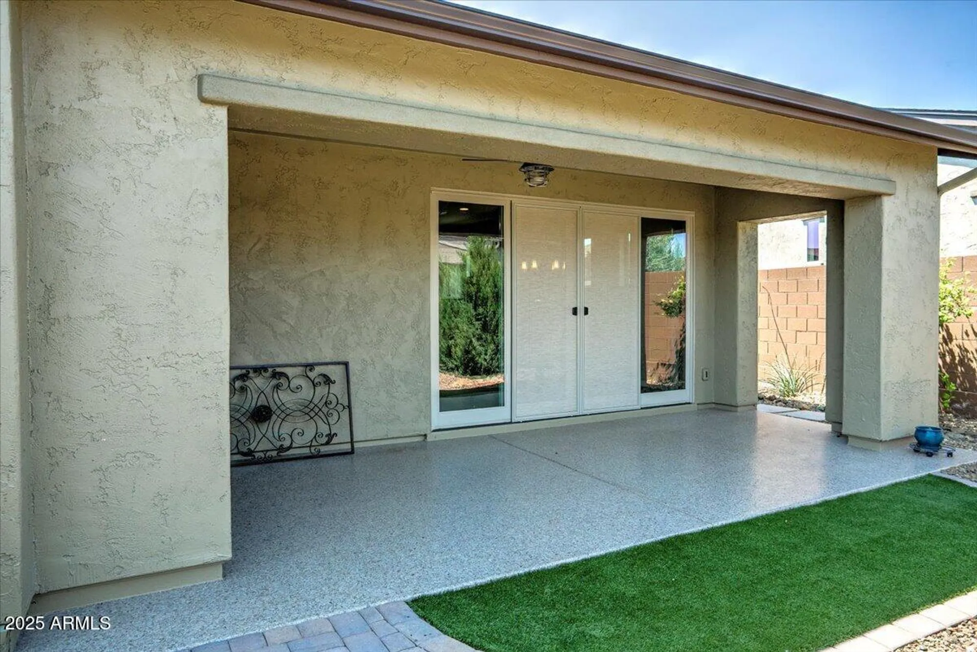 Property Slideshow image 32 of 57 | 7769 e lavender loop, Prescott Valley, AZ, 86315