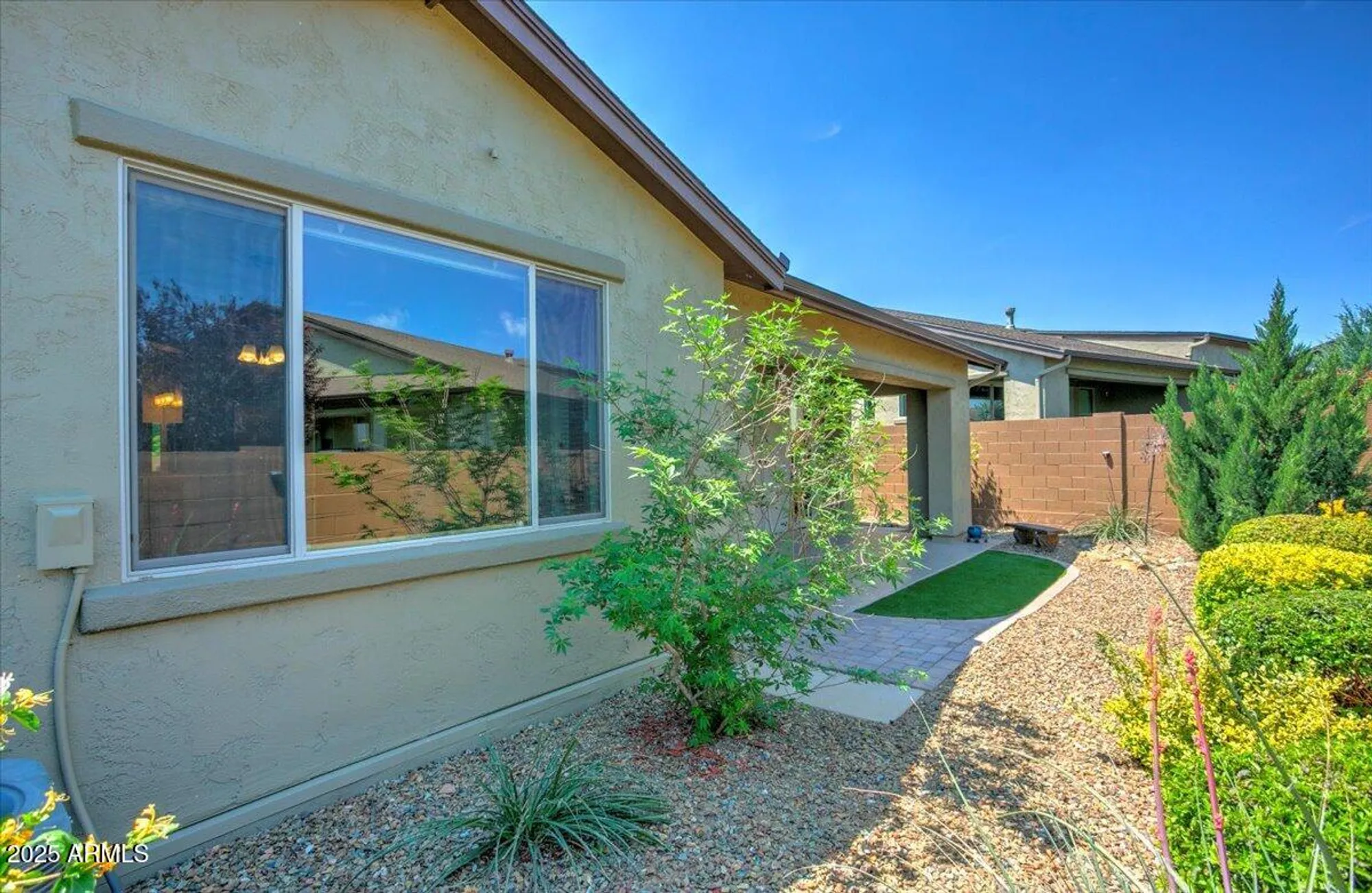 Property Slideshow image 33 of 57 | 7769 e lavender loop, Prescott Valley, AZ, 86315