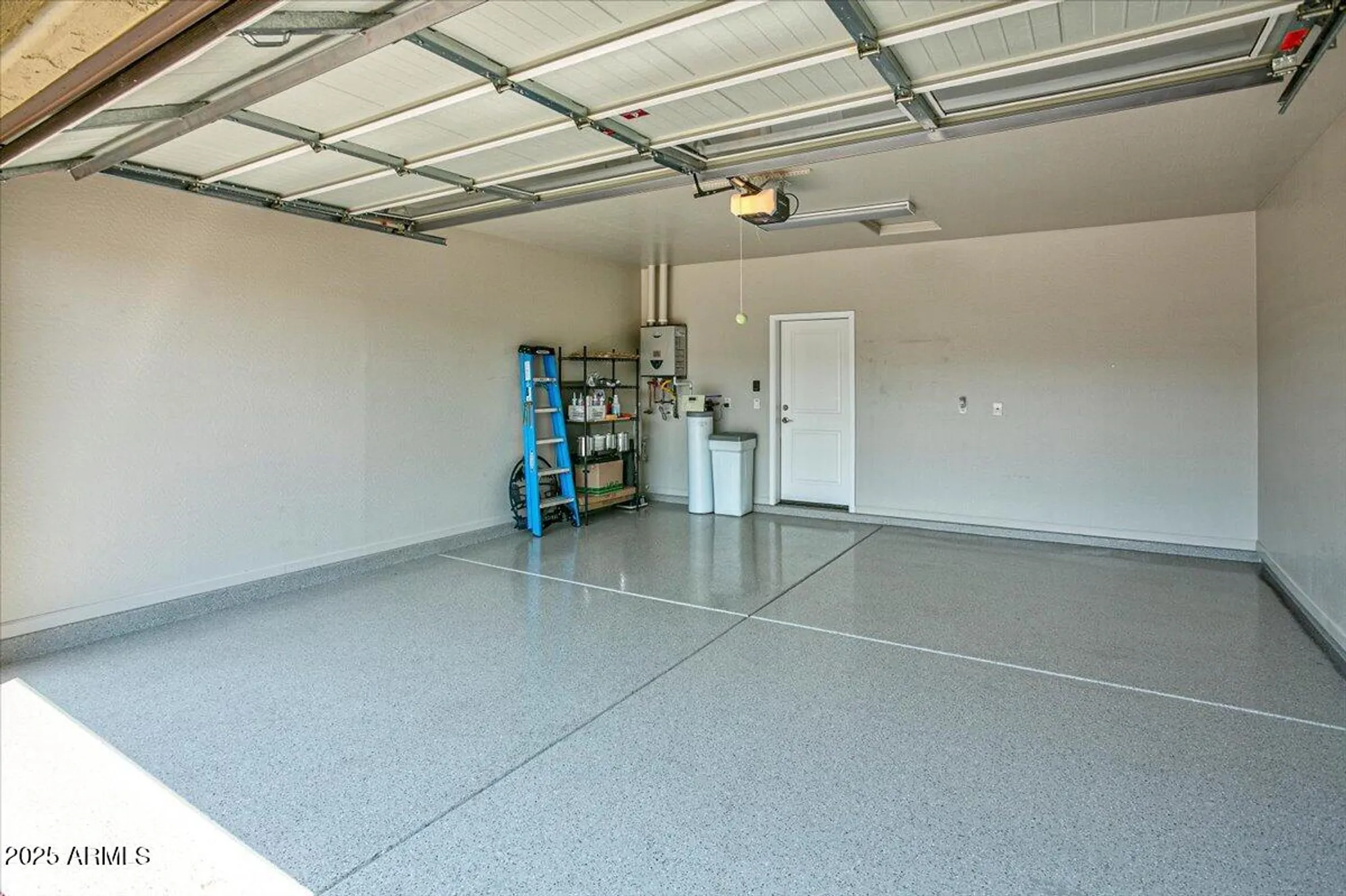 Property Slideshow image 35 of 57 | 7769 e lavender loop, Prescott Valley, AZ, 86315