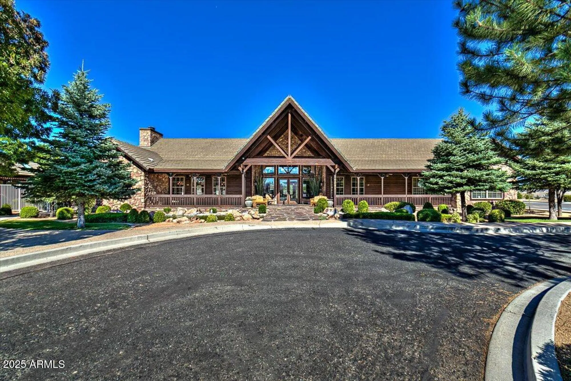 Property Slideshow image 37 of 57 | 7769 e lavender loop, Prescott Valley, AZ, 86315