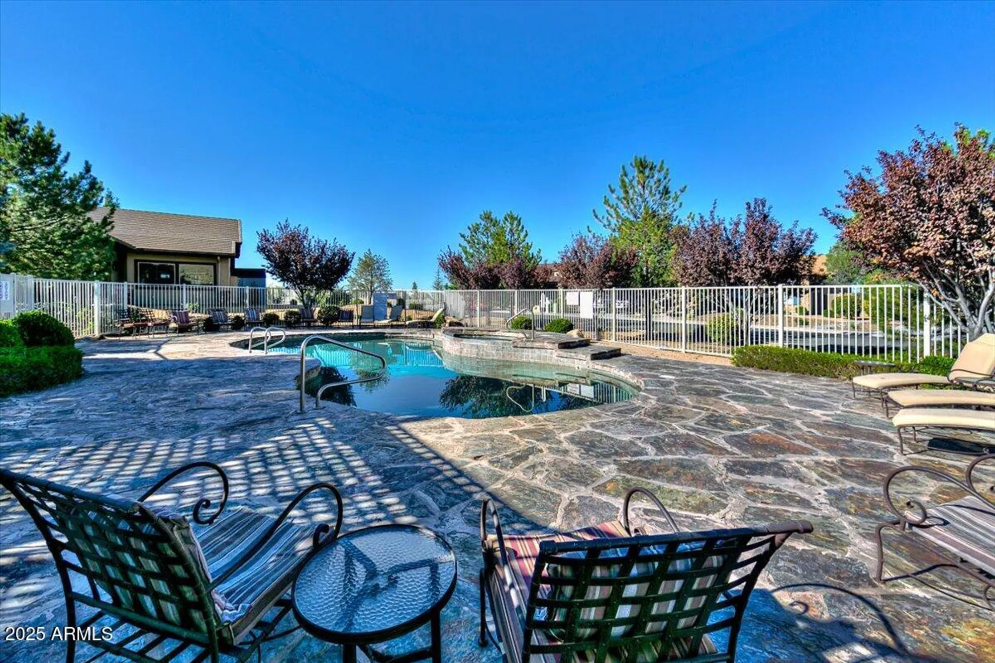 Property Slideshow image 55 of 57 | 7769 e lavender loop, Prescott Valley, AZ, 86315